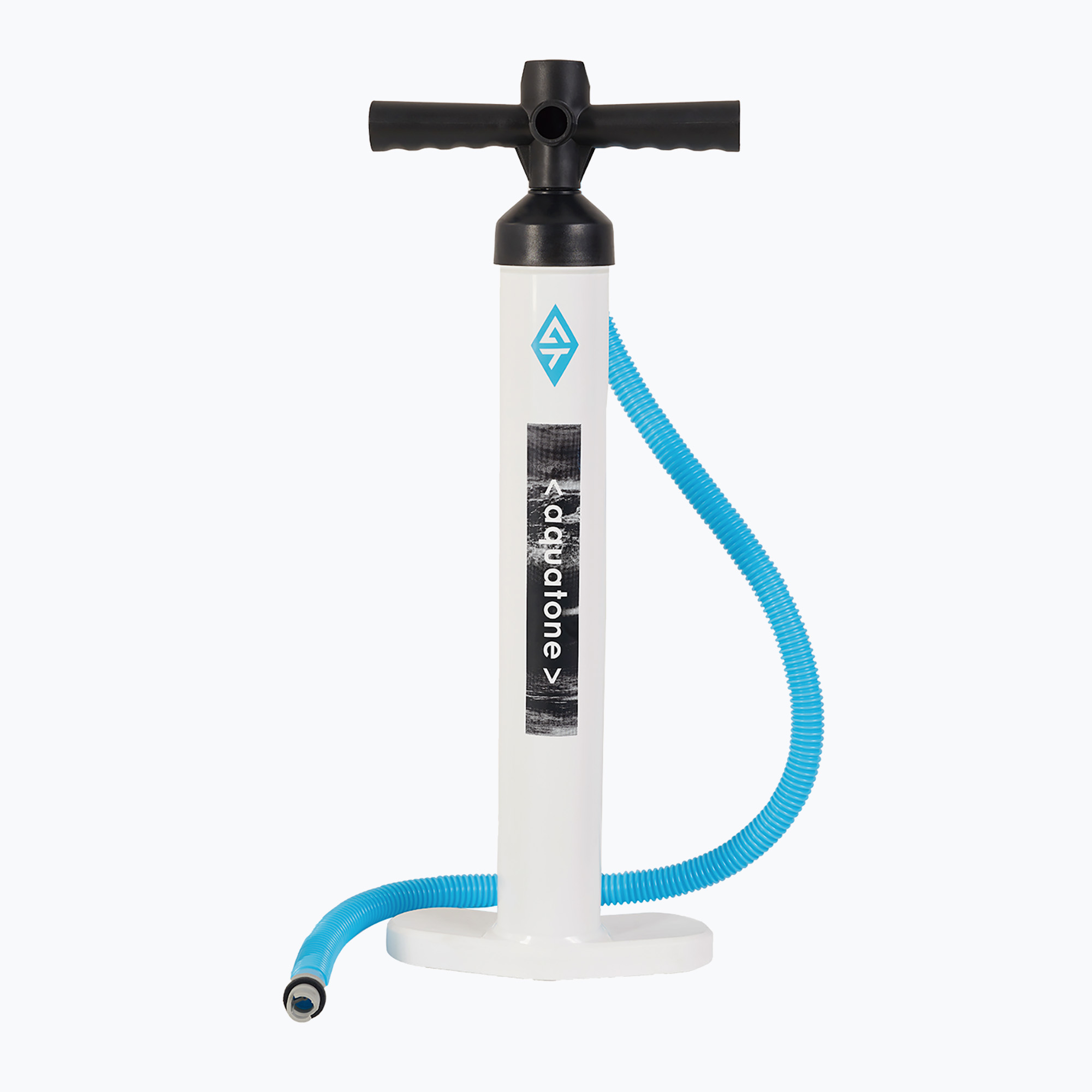 Ruční čerpadlo Aquatone Double Action Lite (Double Action Lite TC-PU103)