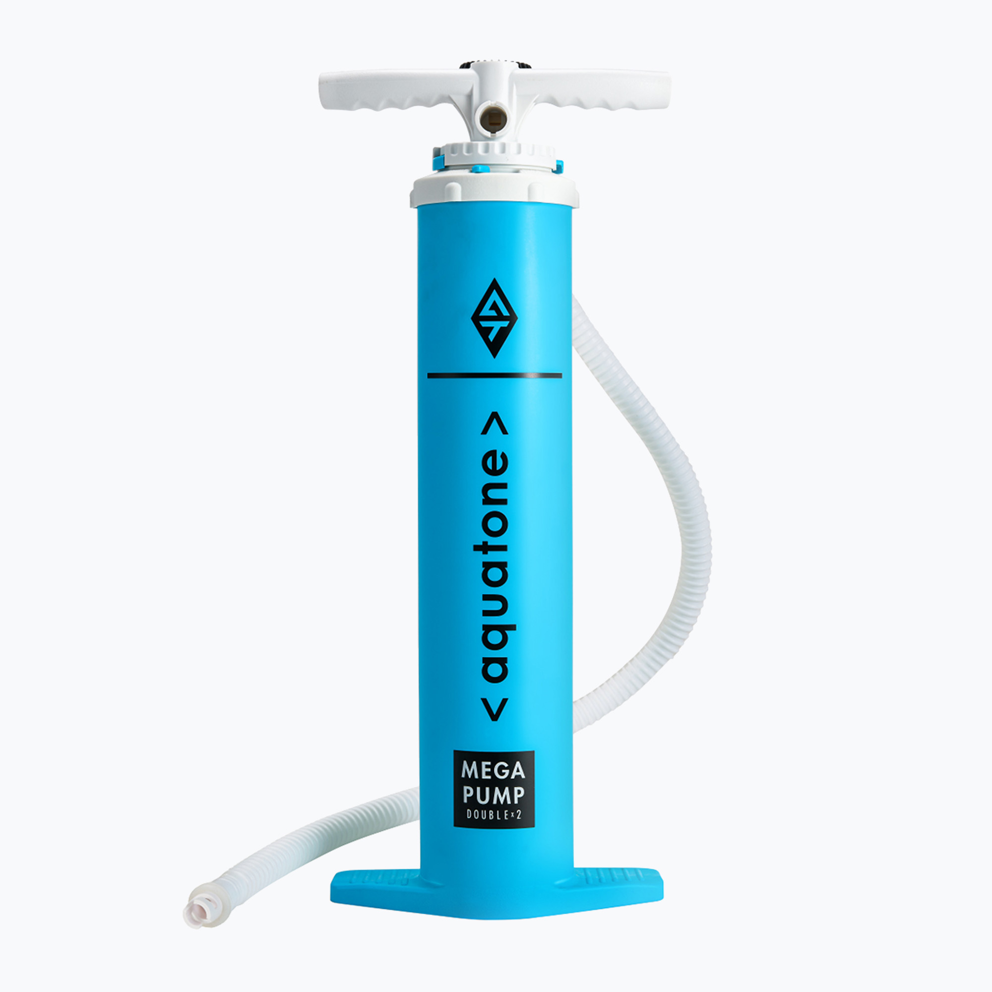 Ruční čerpadlo Aquatone Mega Pump (Mega Pump TC-PU601)