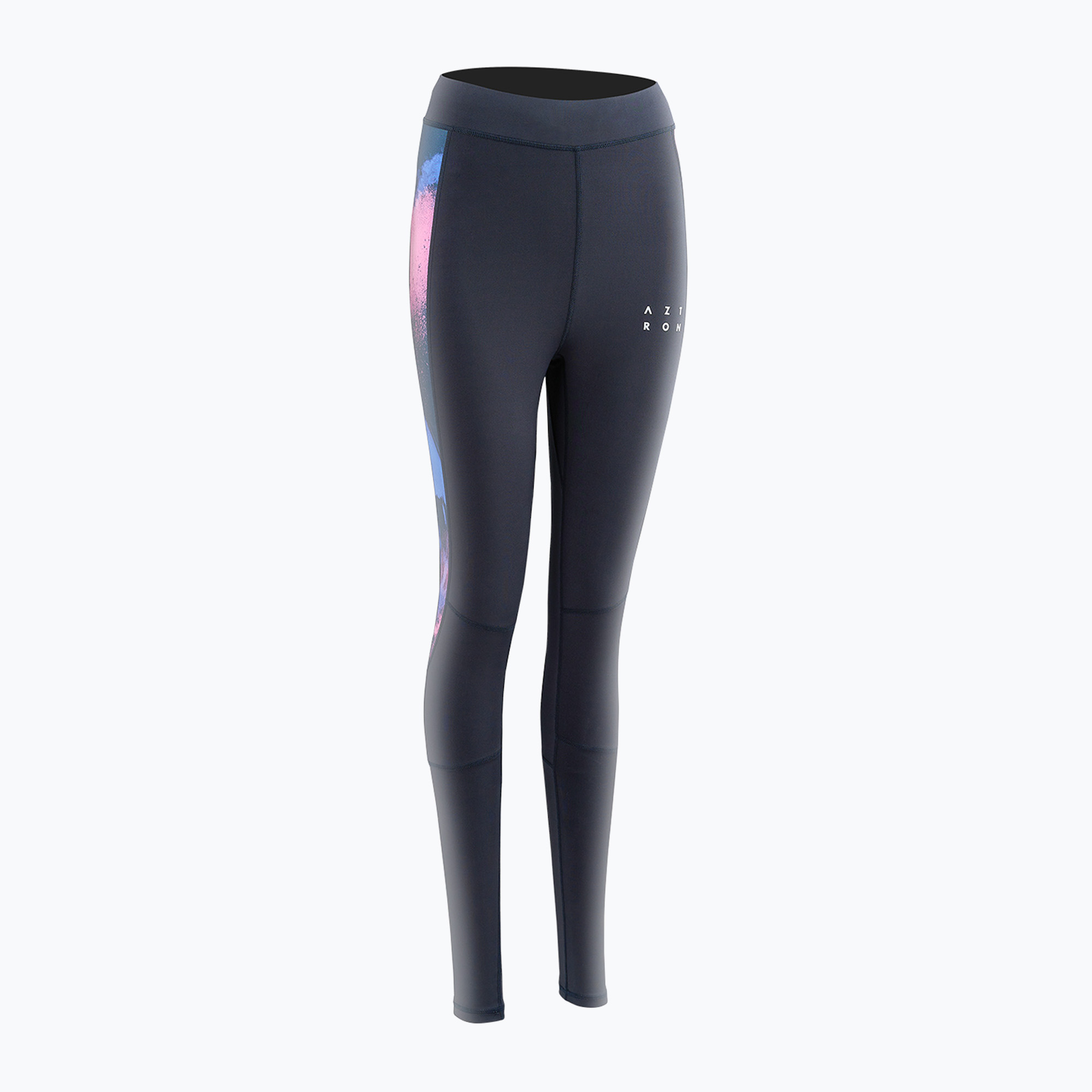 Dámské UV legíny Aztron Papillon (Papillon AA-WPB300)