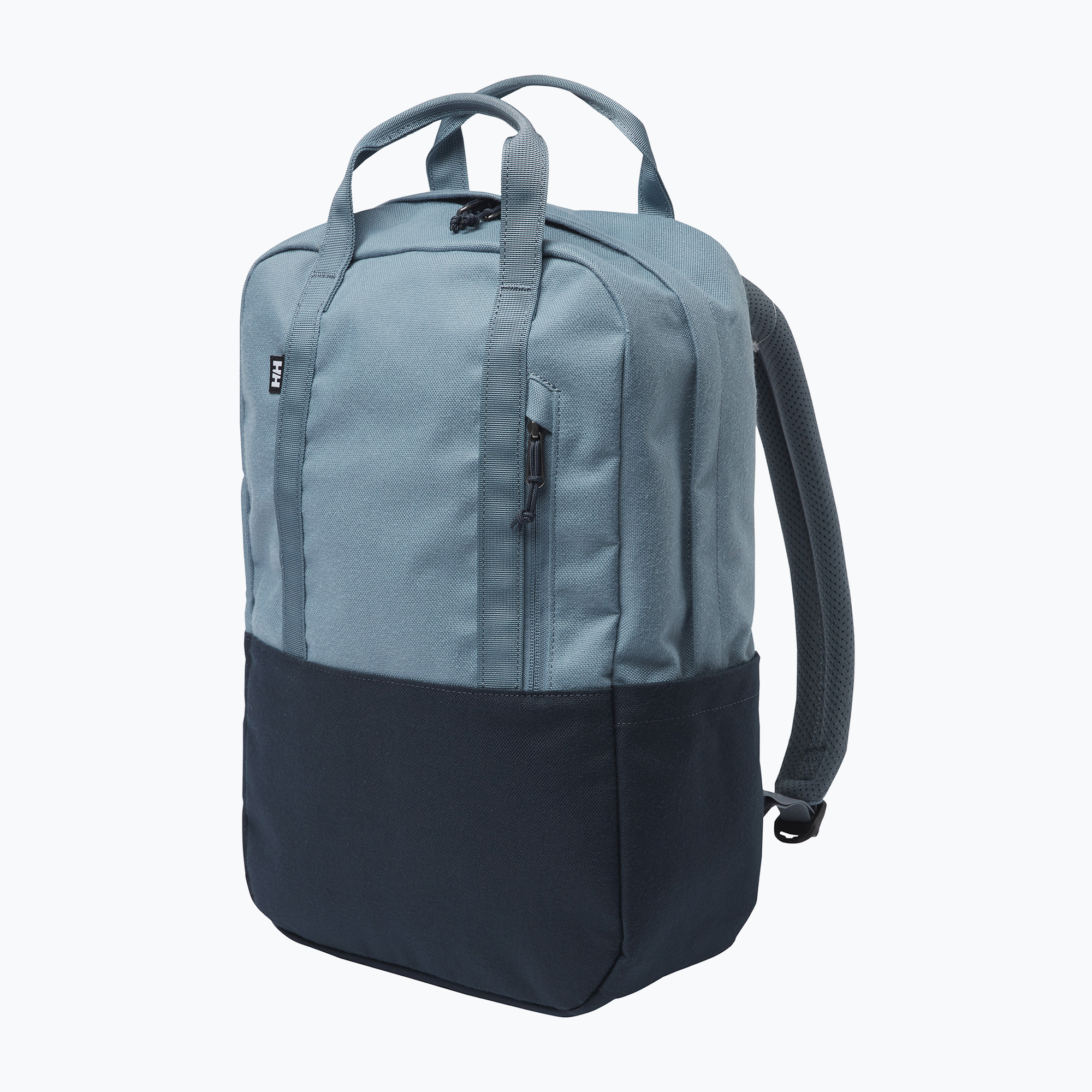 Městský batoh Helly Hansen Oslo Plus 16 l washed navy (Oslo Plus 67538_601)