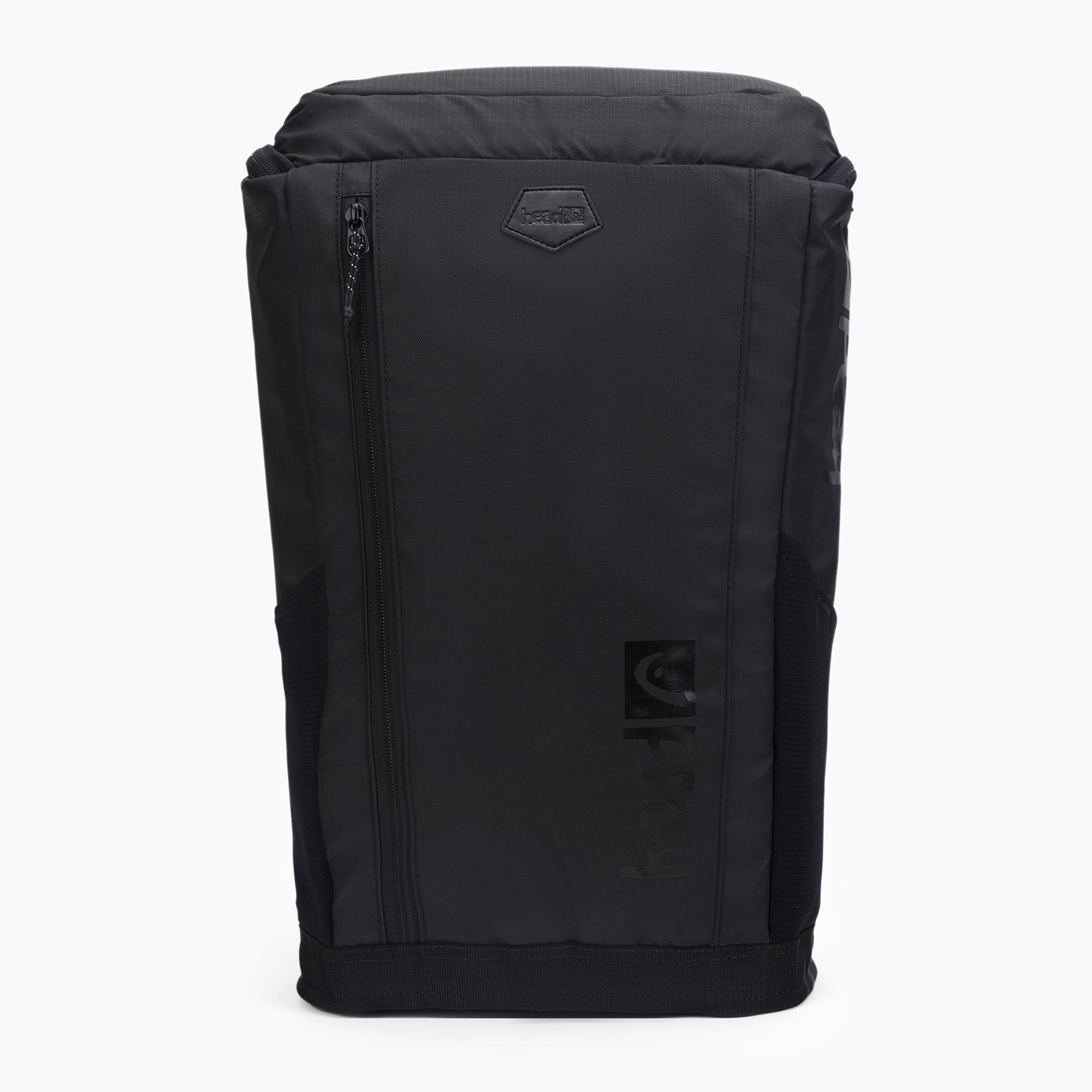 Head Commuter Bag turistický batoh černý 374490 (Commuter Bag 374490)