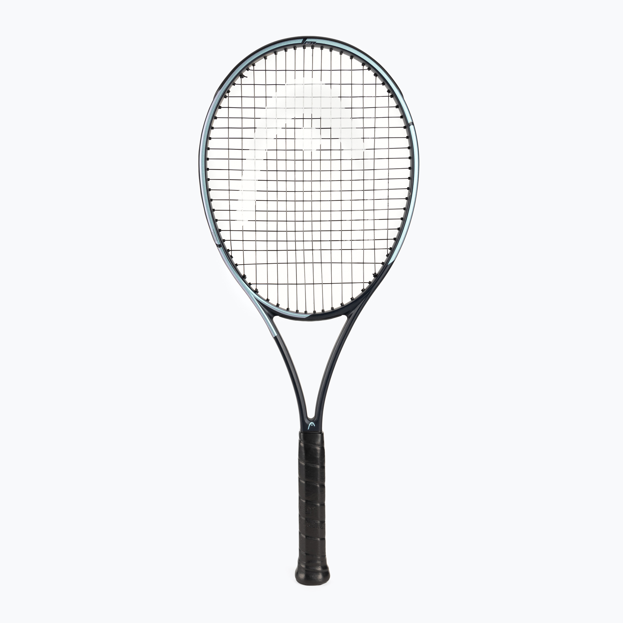Tenisová raketa HEAD Gravity MP L 2023 blue/black 235333 (Gravity MP L 2023 235333)