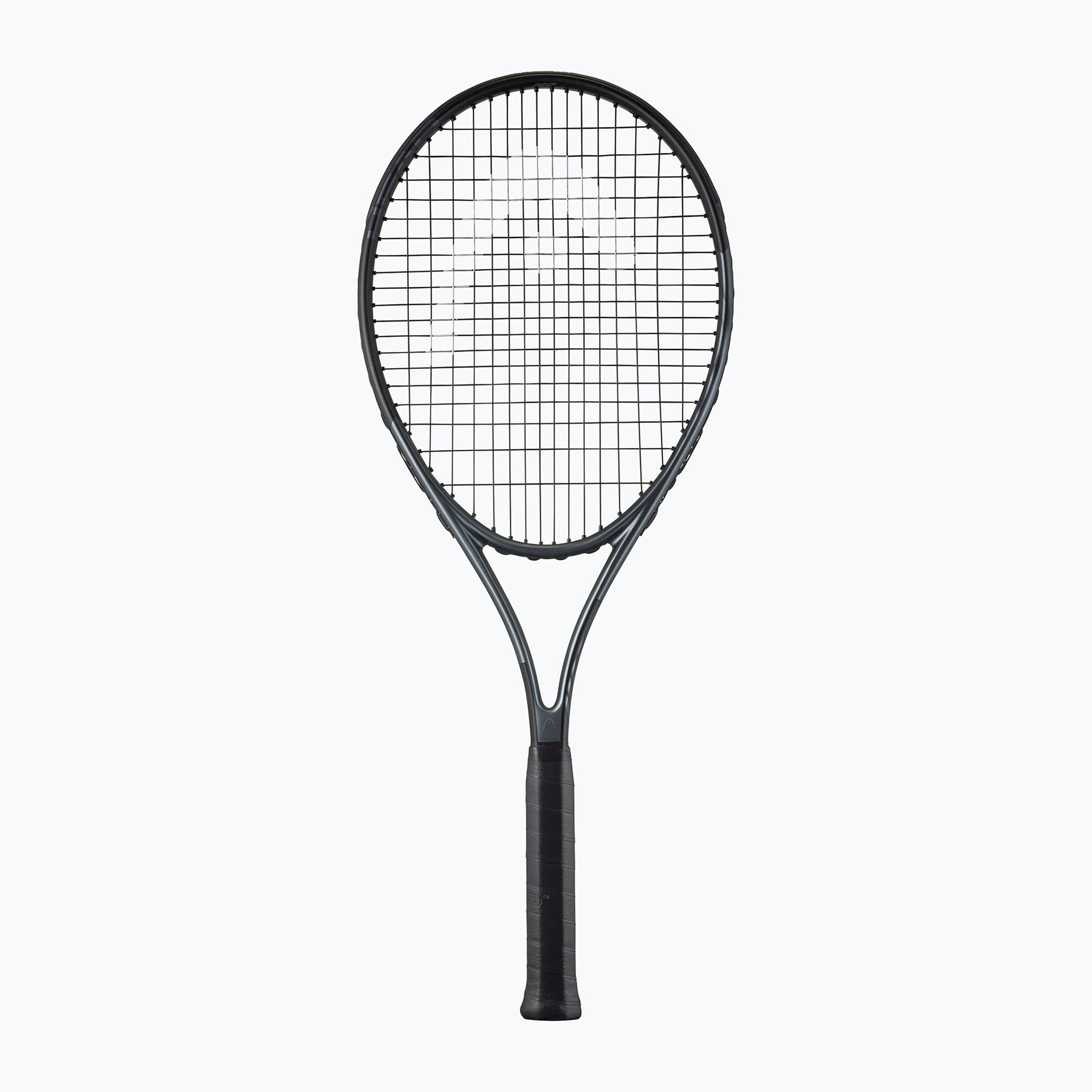 Tenisová raketa HEAD Geo Speed (Geo Speed 231375)