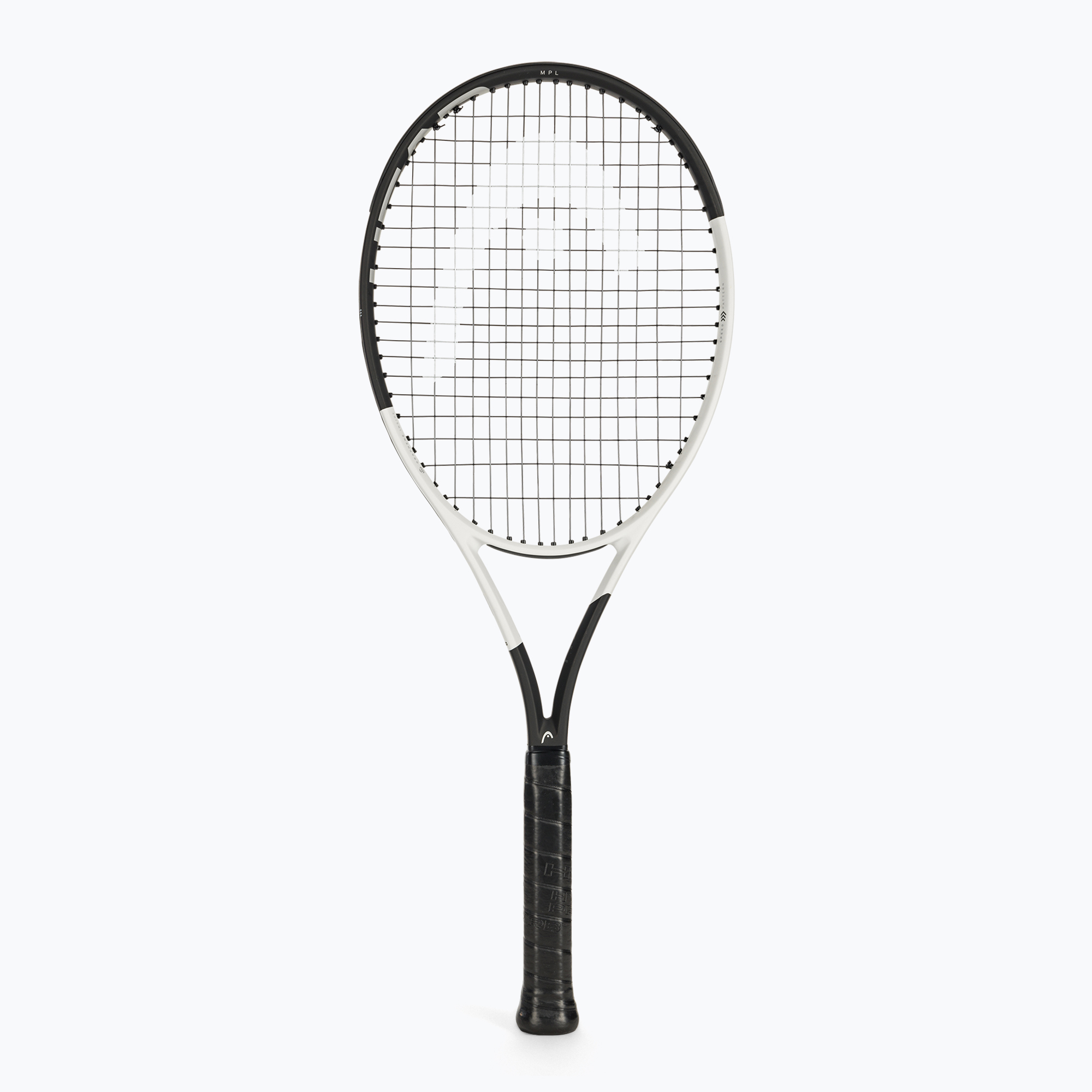 Tenisová raketa HEAD Speed MP L 2024 (Speed MP L 2024 236024)