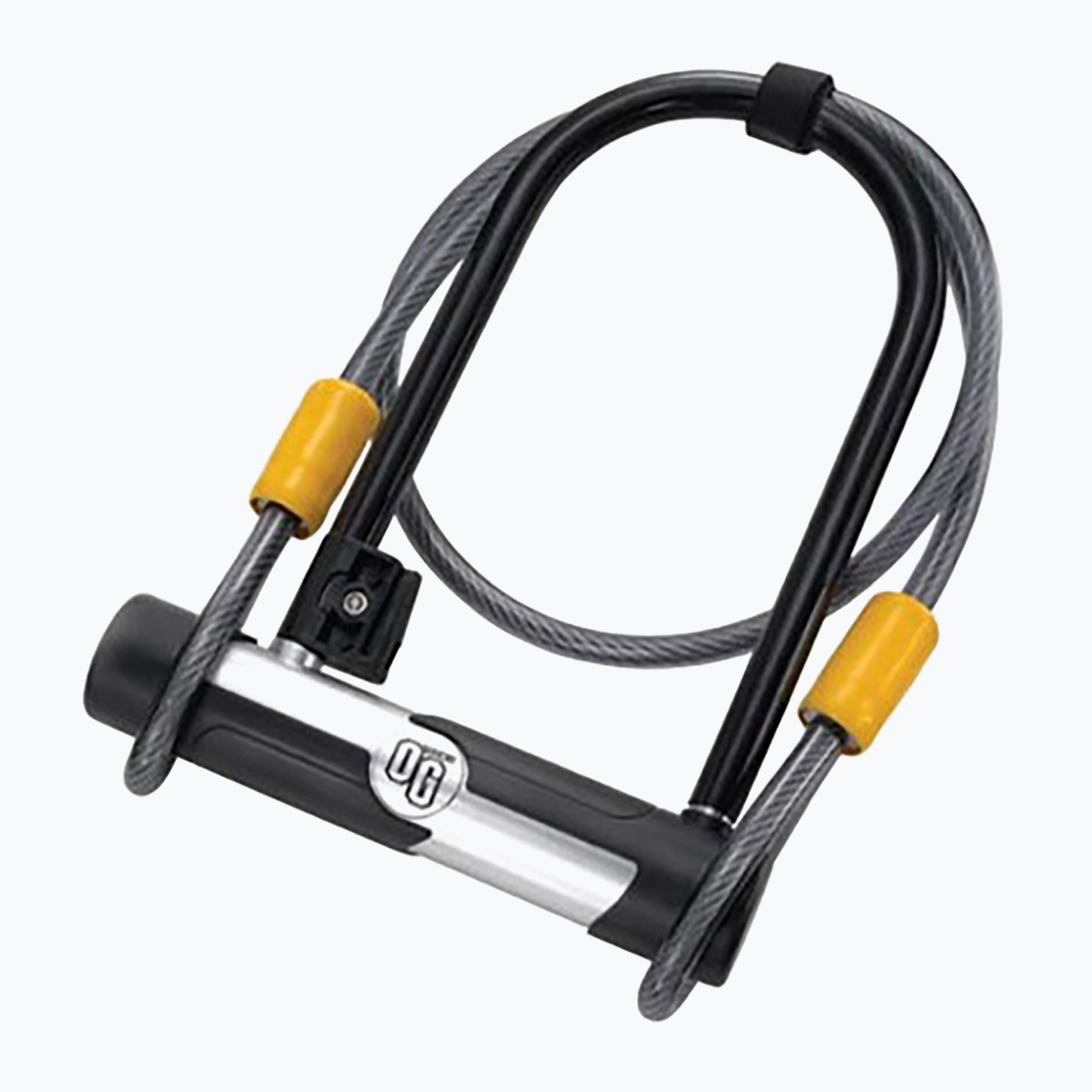 Zámek na kolo OnGuard 5815 (ONG-5815)