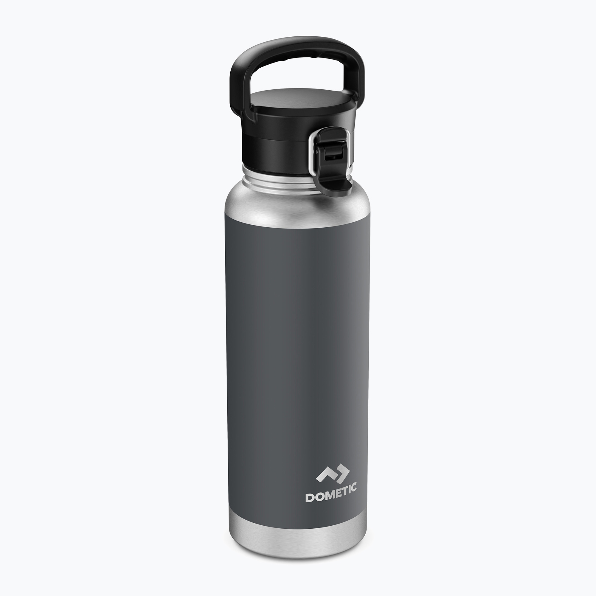 Termoláhev  Dometic Thermo Bottle 1200 ml slate (Thermo Bottle 9600050896)