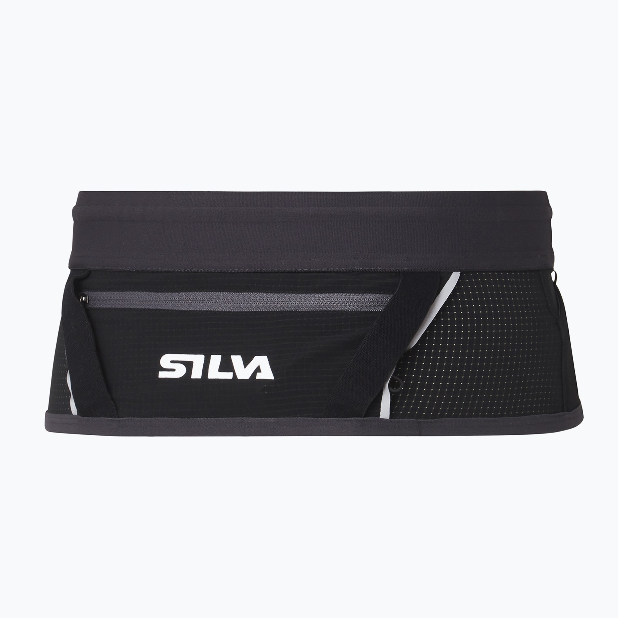 Běžecký pás Silva Strive Loop black (Strive Loop 38424)