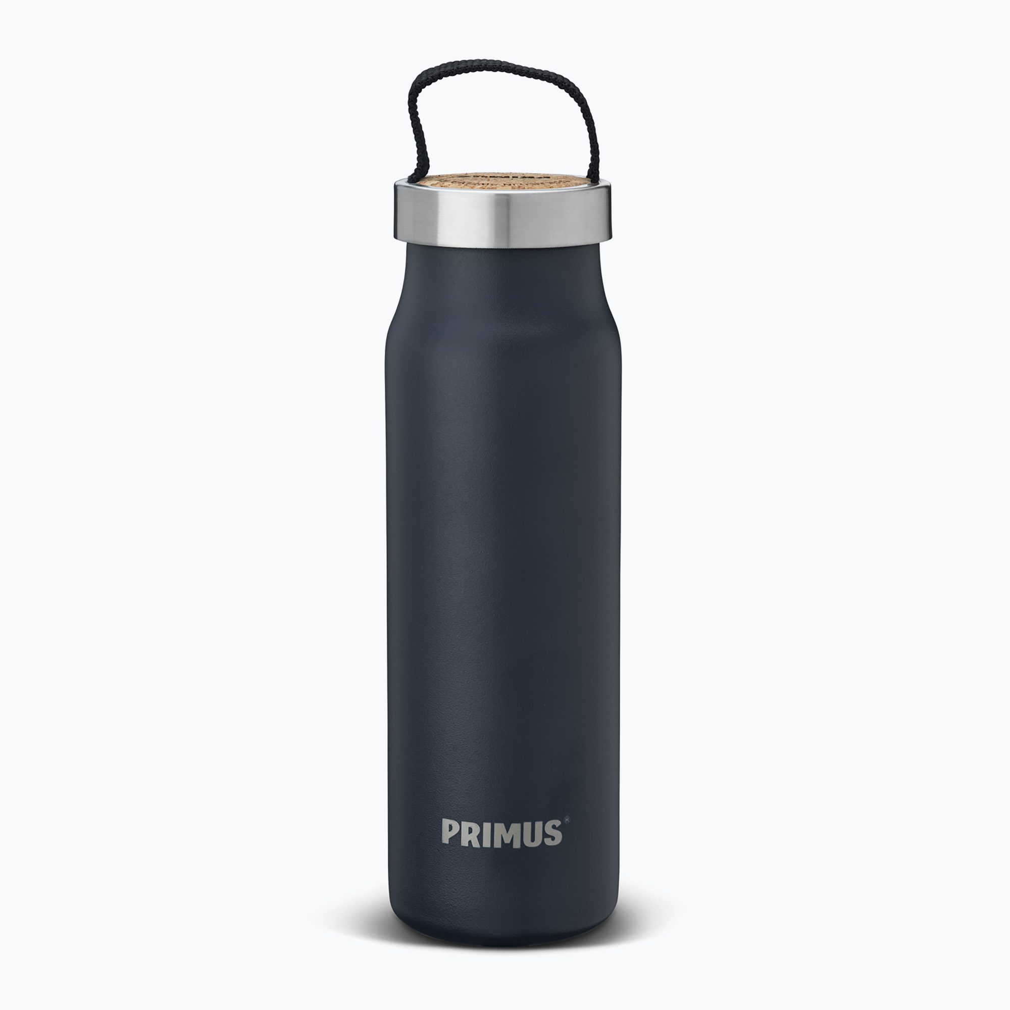 Termoláhev  Primus Klunken Vacuum 500 ml royal blue (Klunken Vacuum P743210)