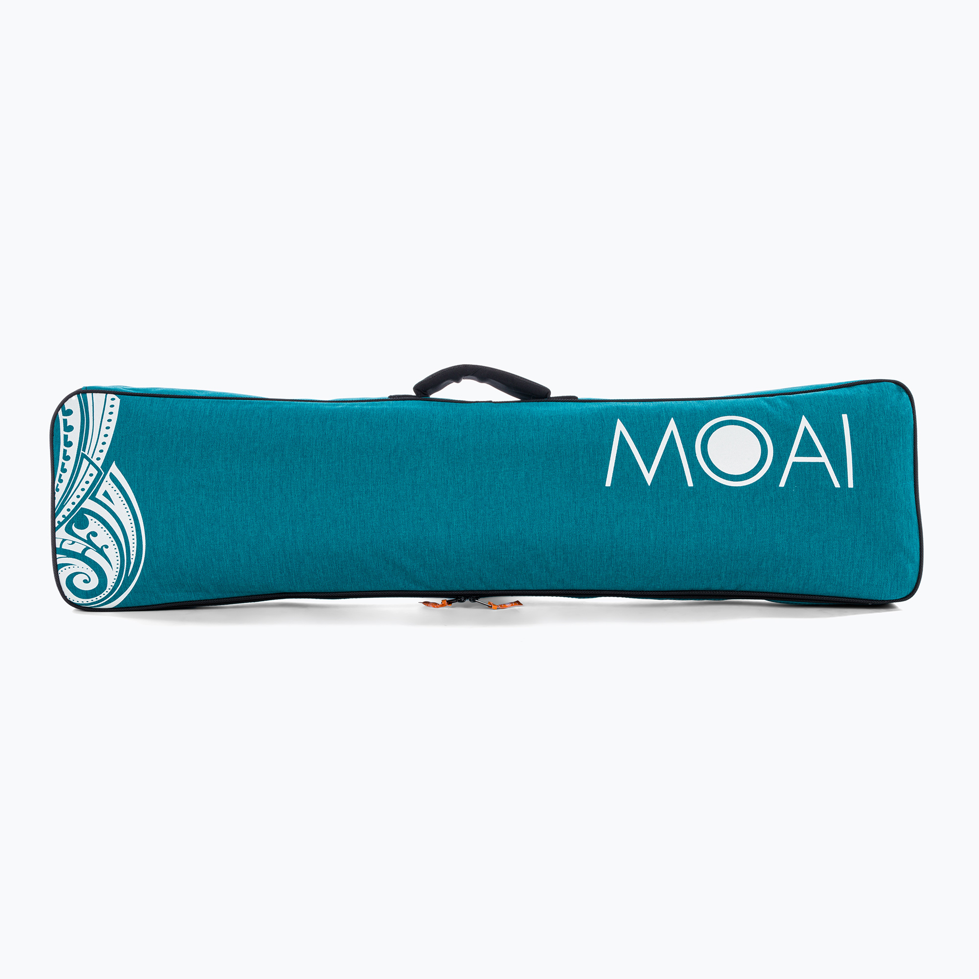 Taška na pádlo SUP MOAI M-21PB01 (Paddle Bag M-21PB01)