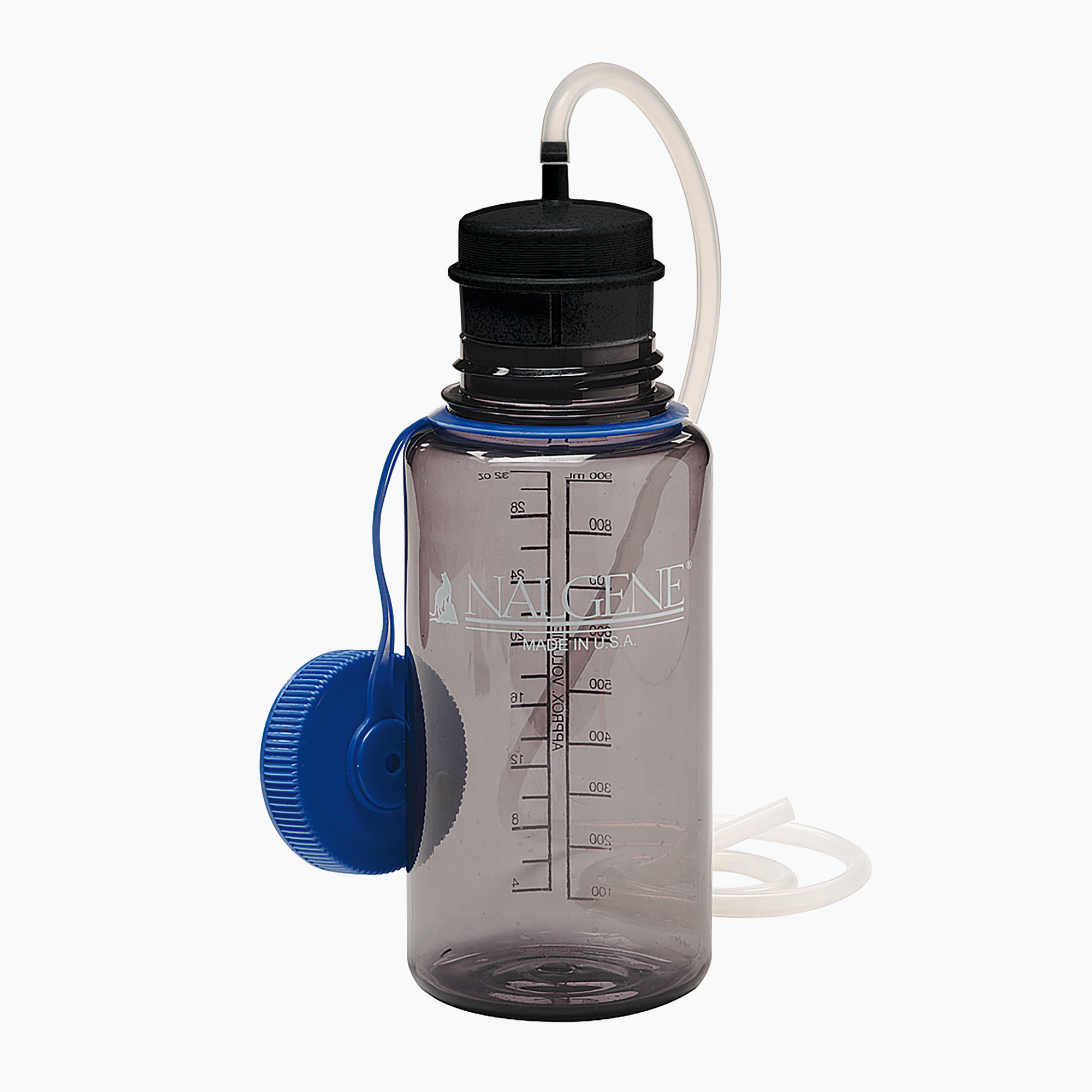 Adaptér na láhev Katadyn Active Carbon (Active Carbon Bottle 8013450)