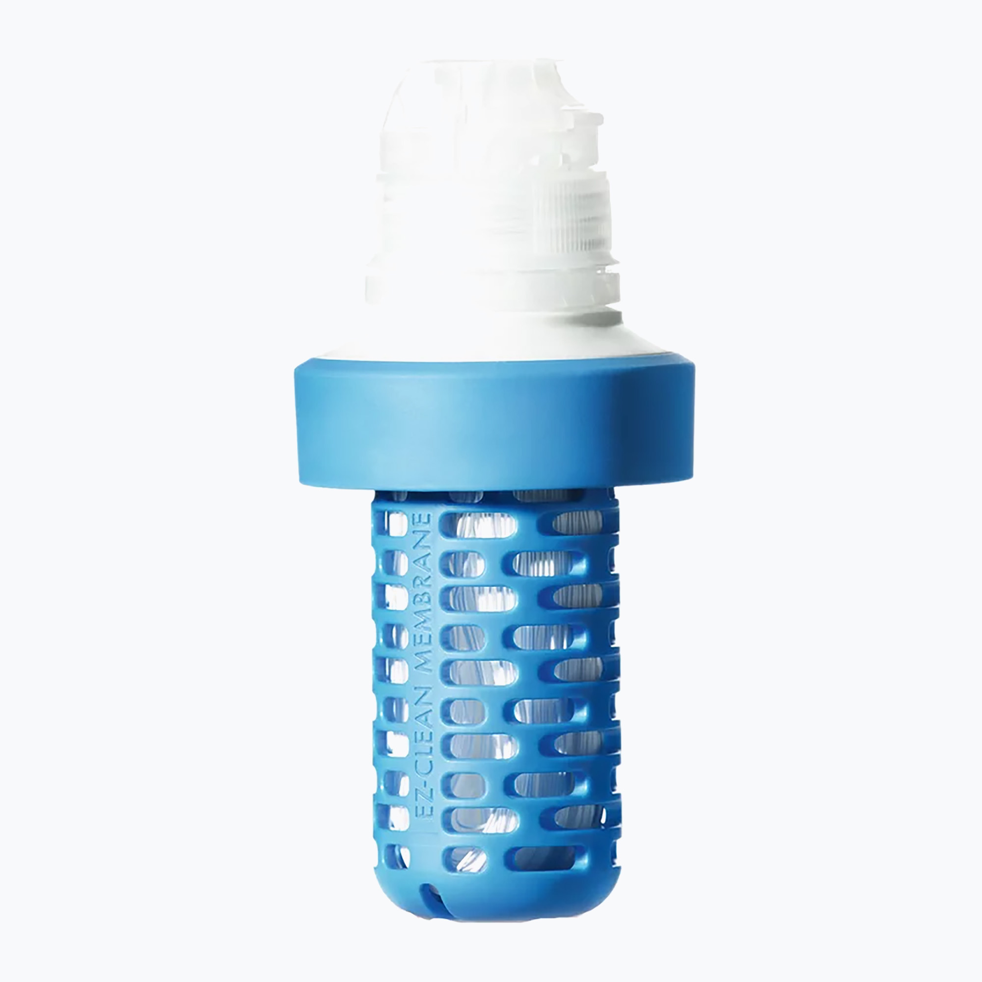 Náhradní filtrační kazeta Katadyn BeFree Replacement blue