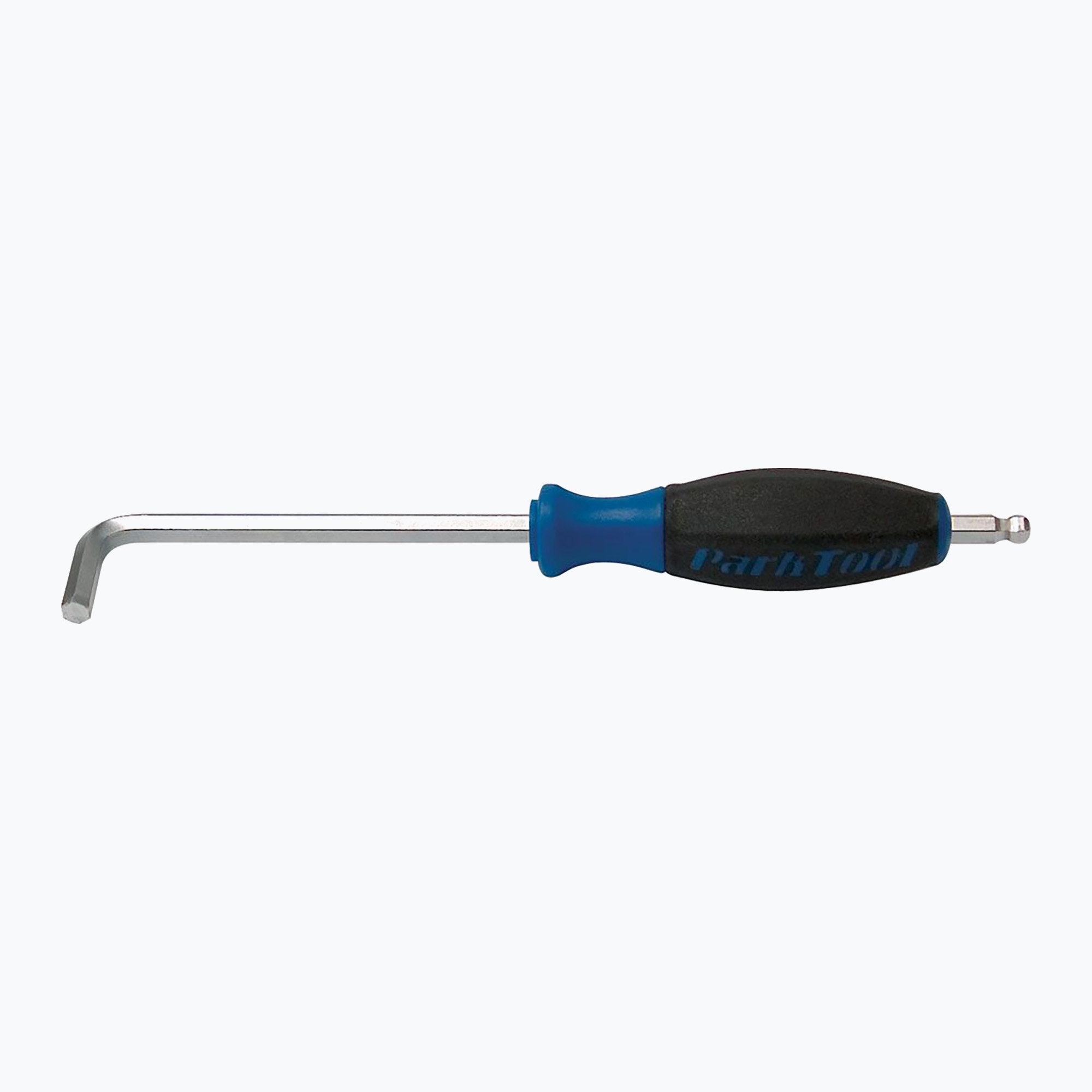 Imbusový klíč s rukojetí Park Tool HT-8 8 mm