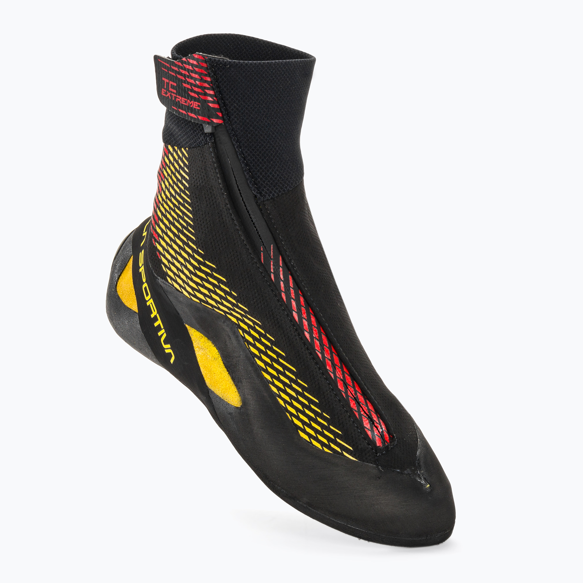 Boty La Sportiva TC Extreme (TC Extreme 40L999100)