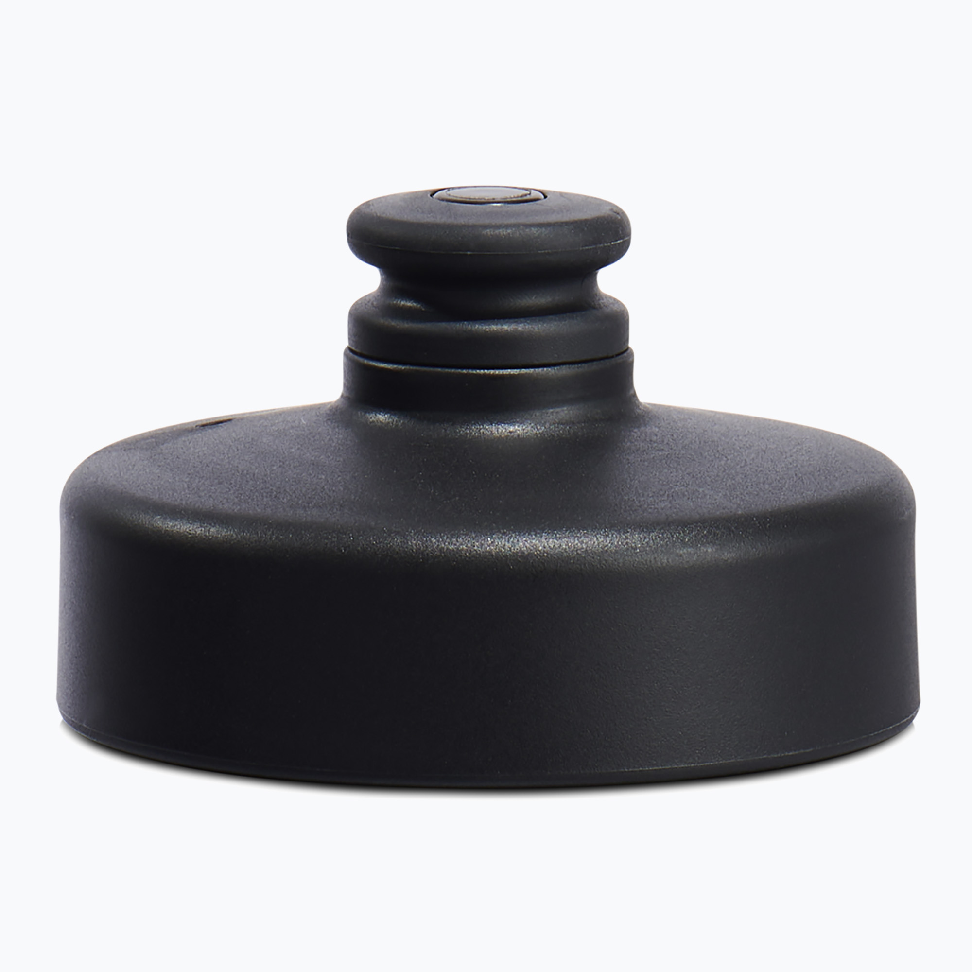 Uzávěr lahve Hydro Flask Wide Mouth Sport black (Wide Mouth Sport WMSC001)