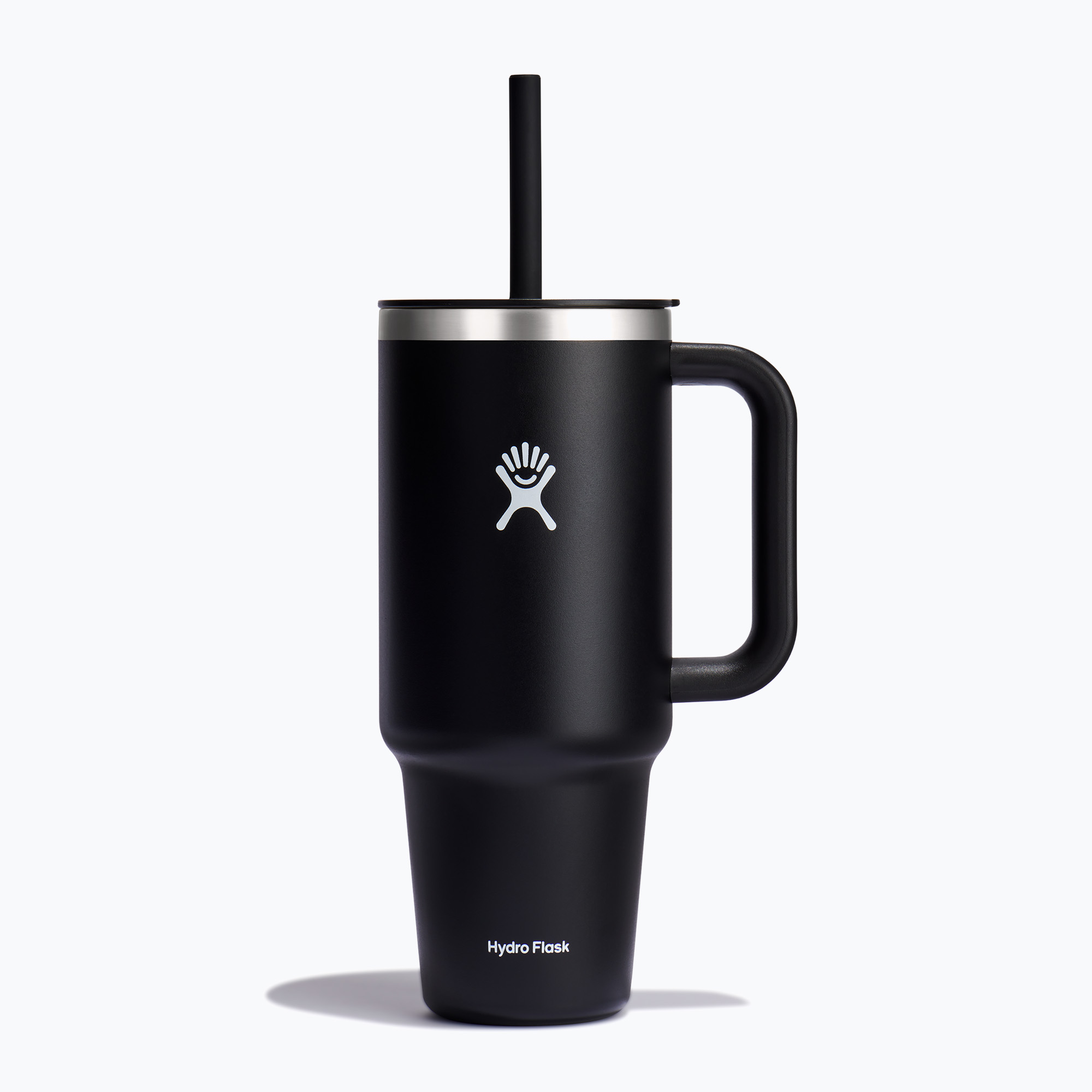 Termohrnek Hydro Flask All Around Travel Tumbler 1180 ml (All Around Travel Tumbler TT40PS001)