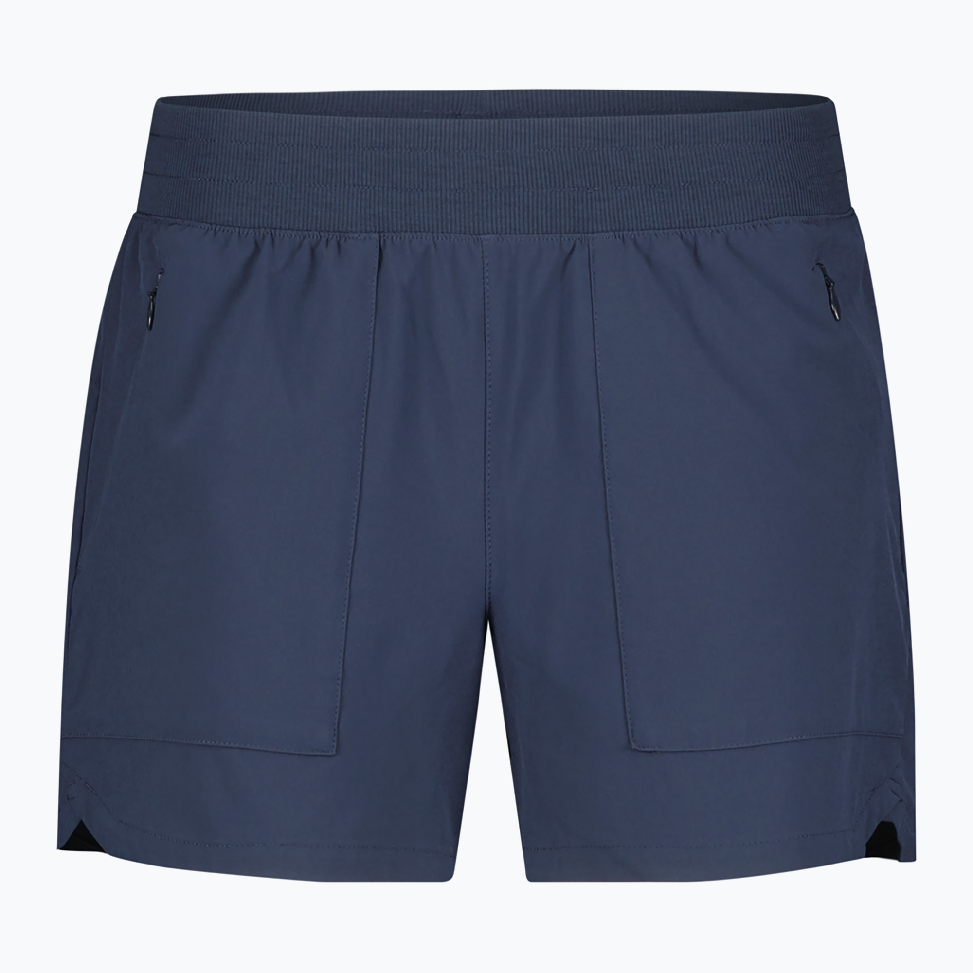 Dámské šortky Royal Robbins Spotless Evolution navy (Spotless Evolution Y324023)