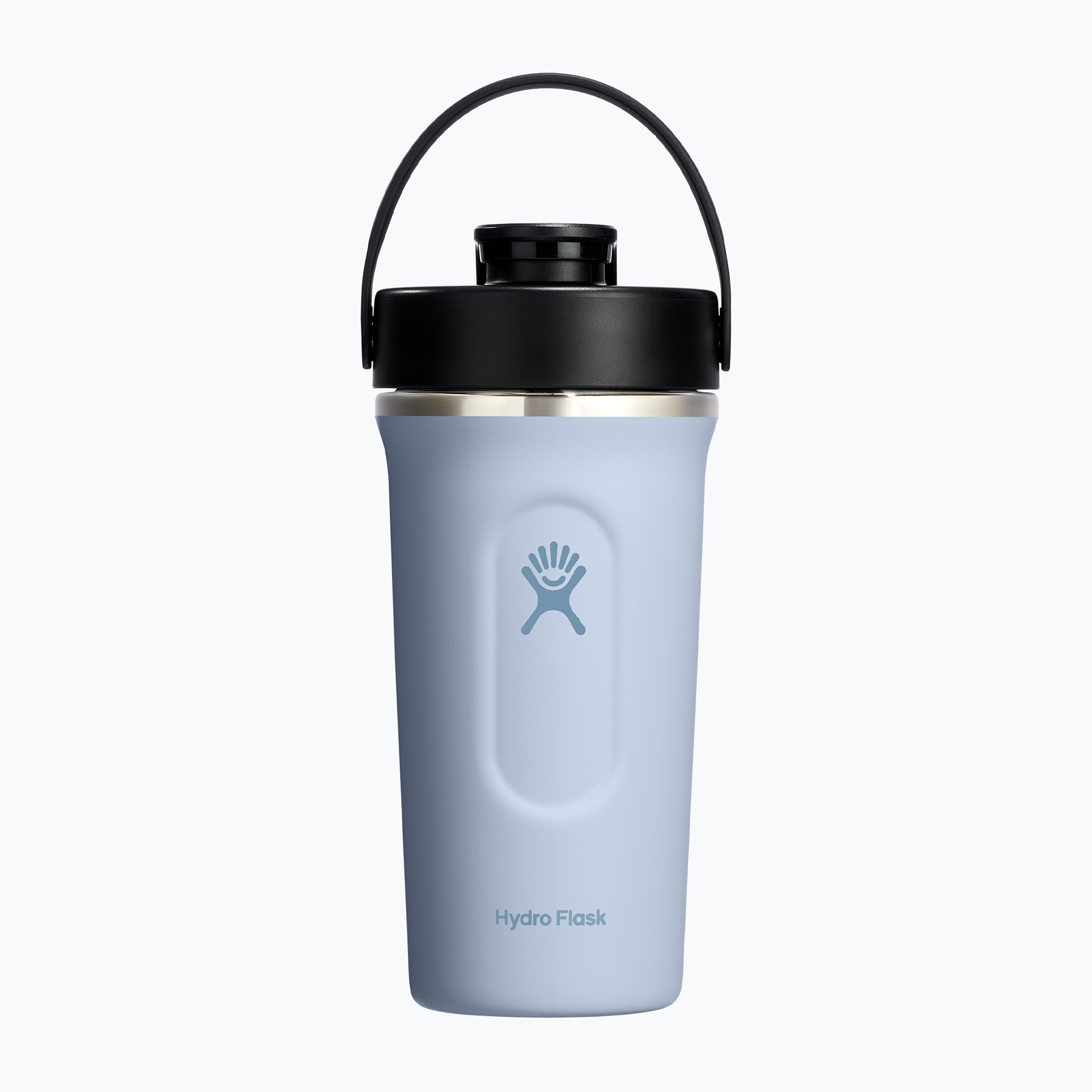 Shaker hydro  Flask Insulated Shaker 710 ml surf (Insulated Shaker MXC24484)