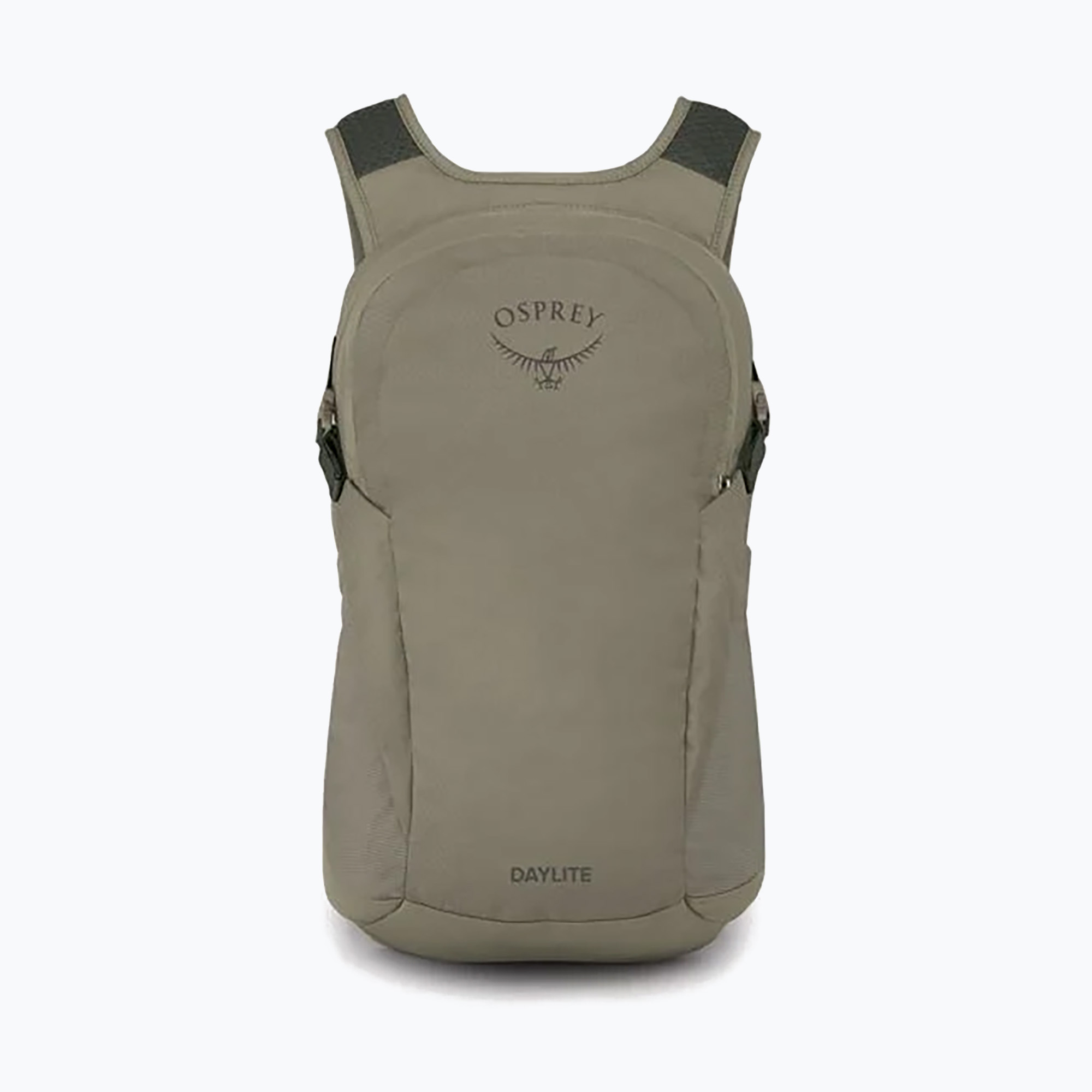 Městský batoh Osprey Daylite 13 l tan concrete (Daylite 10006032)