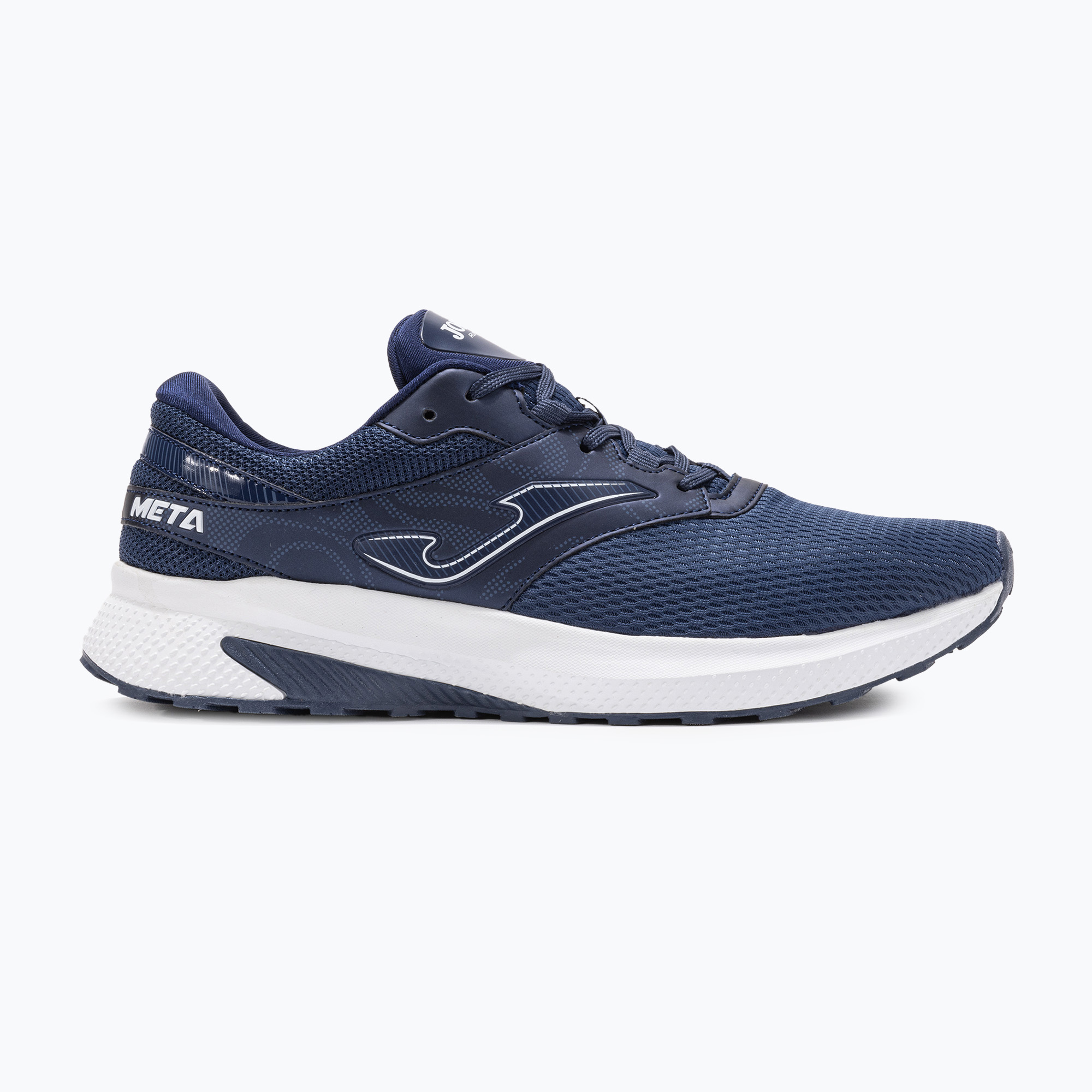 Pánské běžecké boty Joma Meta navy (Meta RMETAS2503)