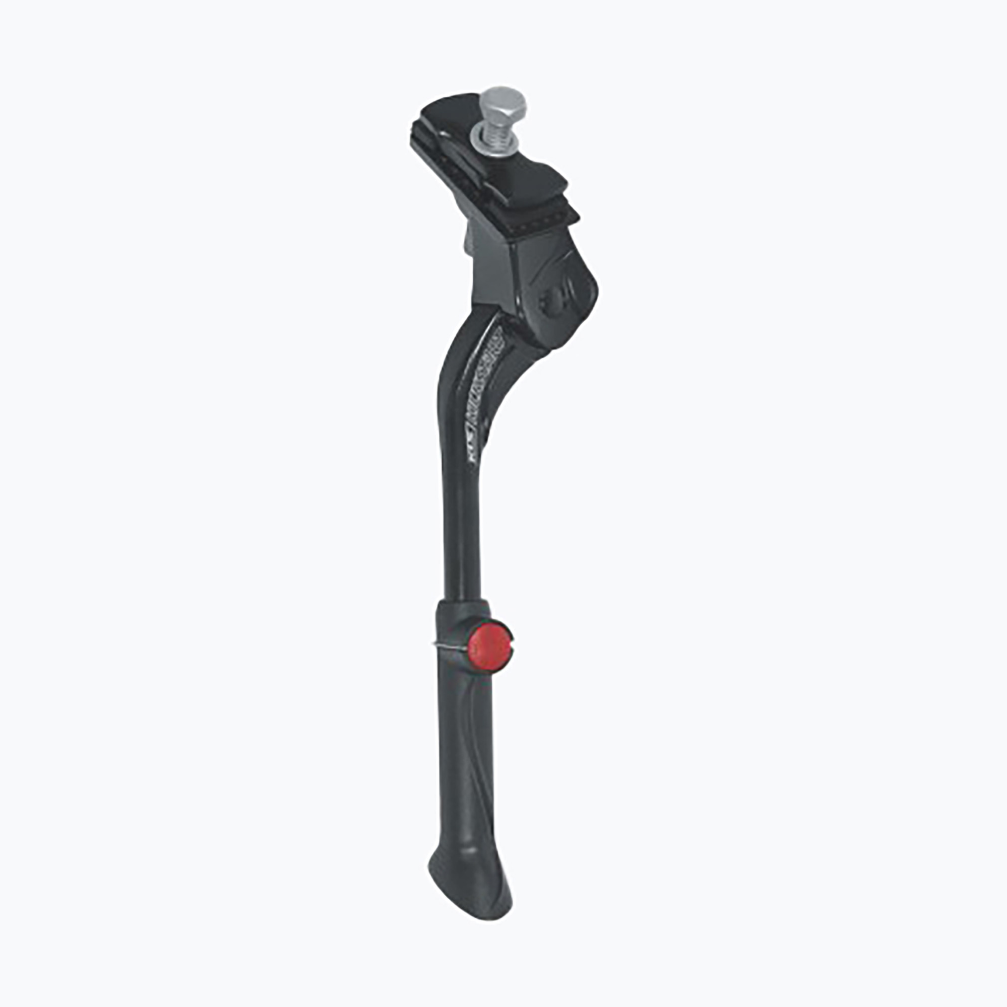 Stojan na kolo Kellys Kickstart black  (Kickstart 45085)