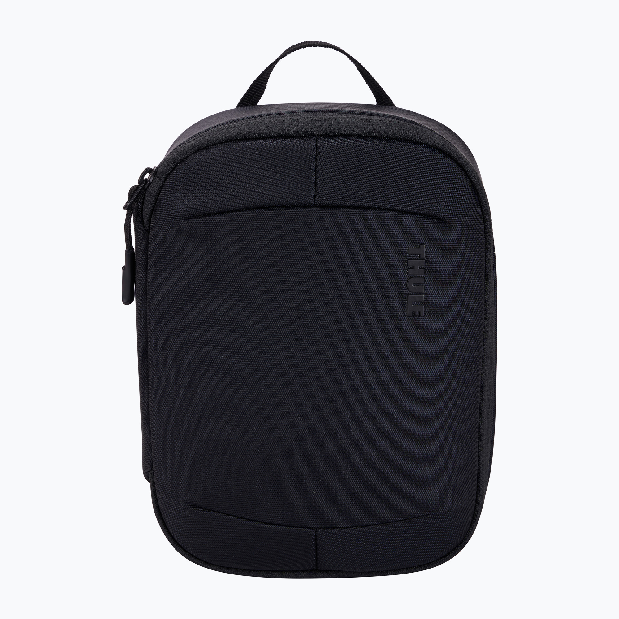 Organizér Thule Subterra 2 PowerShuttle Plus black