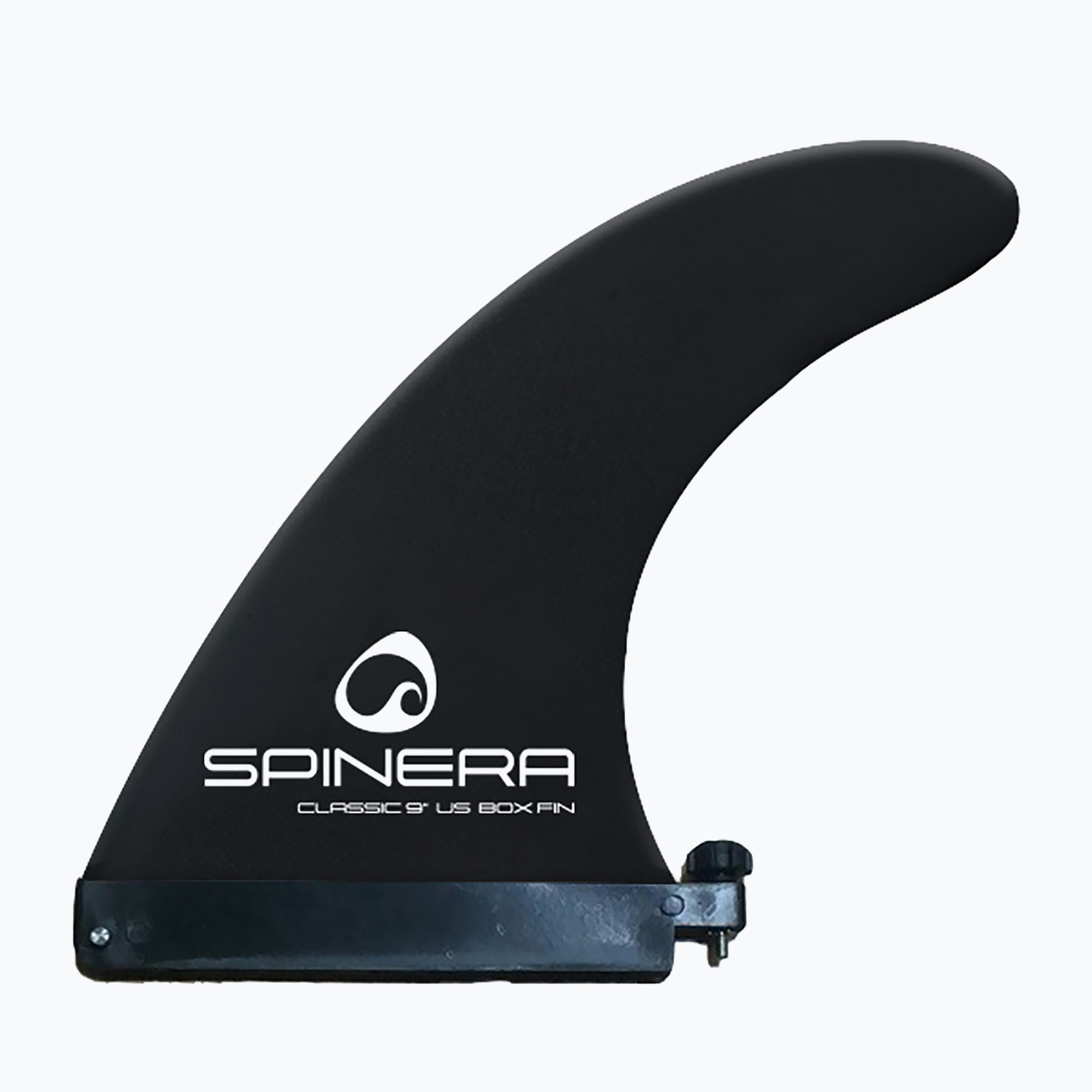 Flosna pro SUP SPINERA Classic US Box board (Classic US Box 21322)