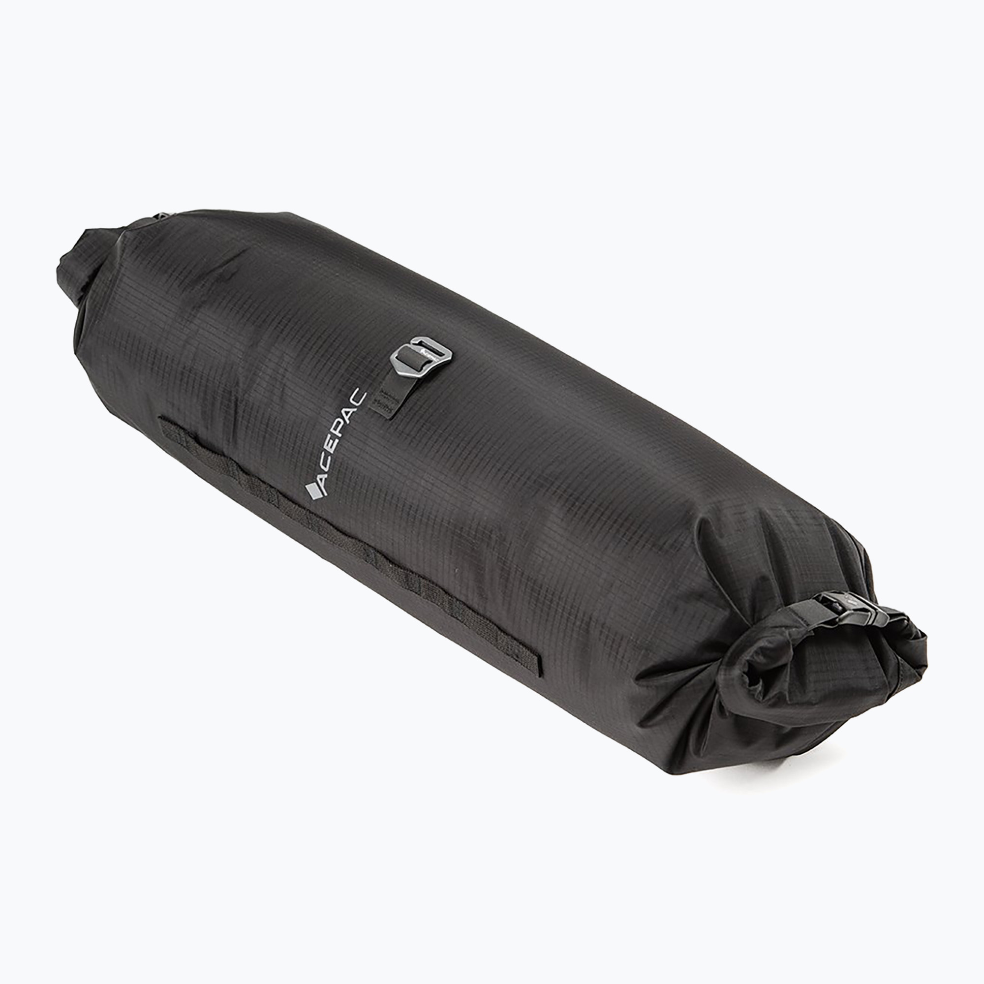 Brašna na řídítka cepac Bar Drybag MKIII 16 l black