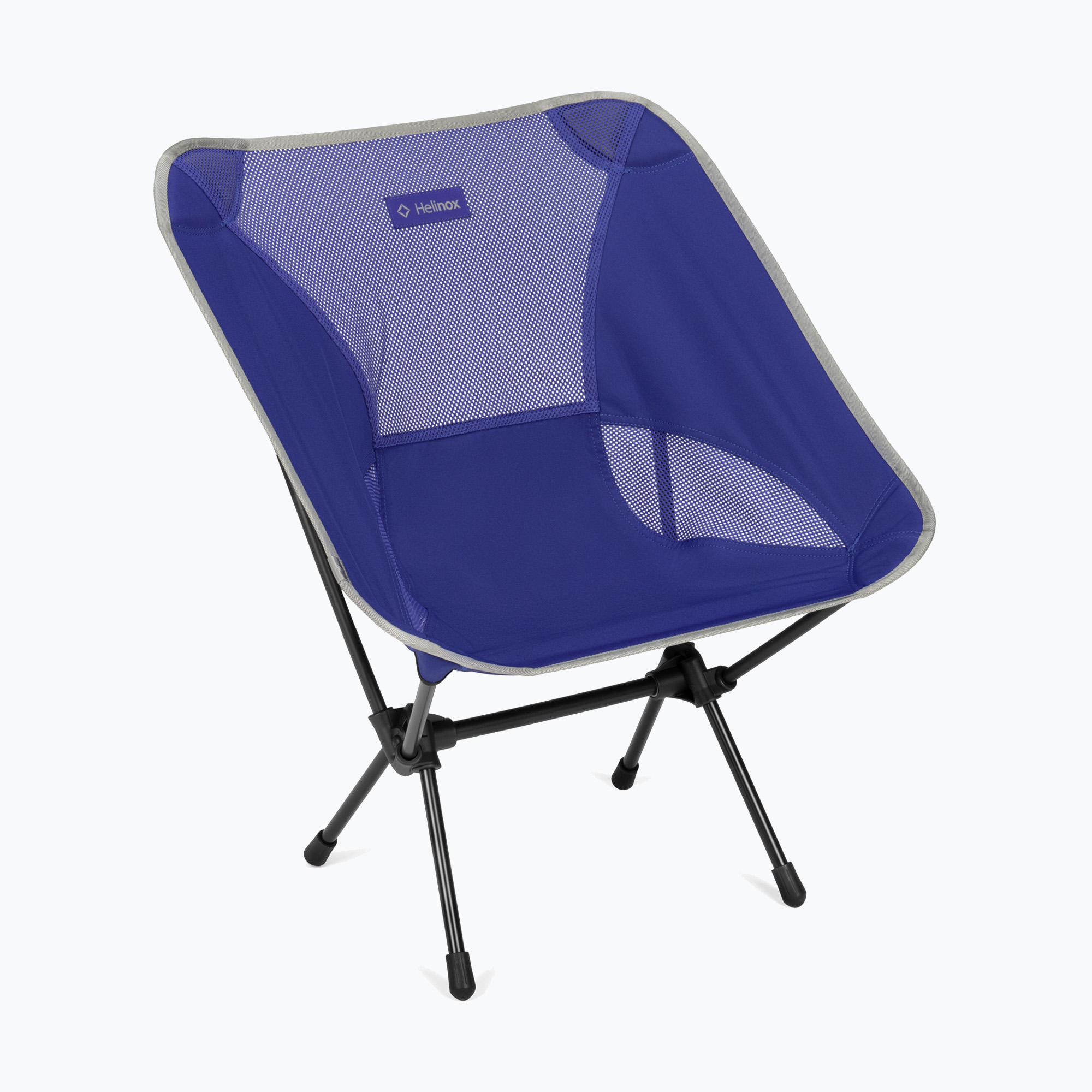 Turistické křeslo Helinox One cobalt (One 10002797)