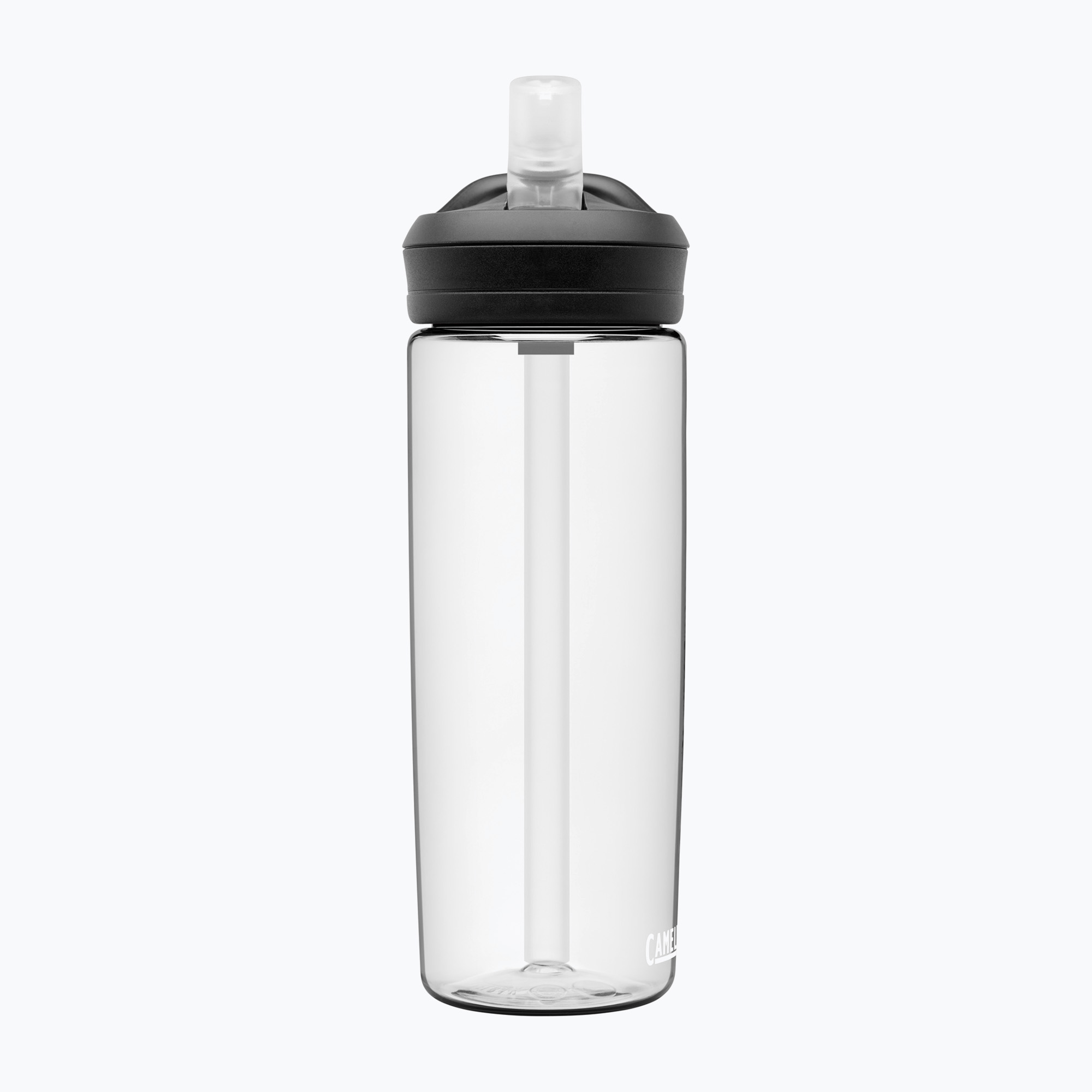 CamelBak Eddy+ 600 ml bílá/přírodní cestovní láhev (Eddy+ 2466101060)