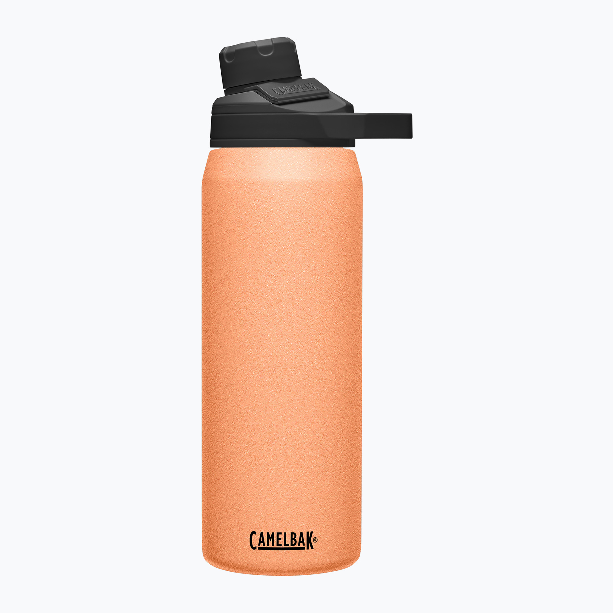 CamelBak Chute Mag Insulated SST termo láhev 750 ml