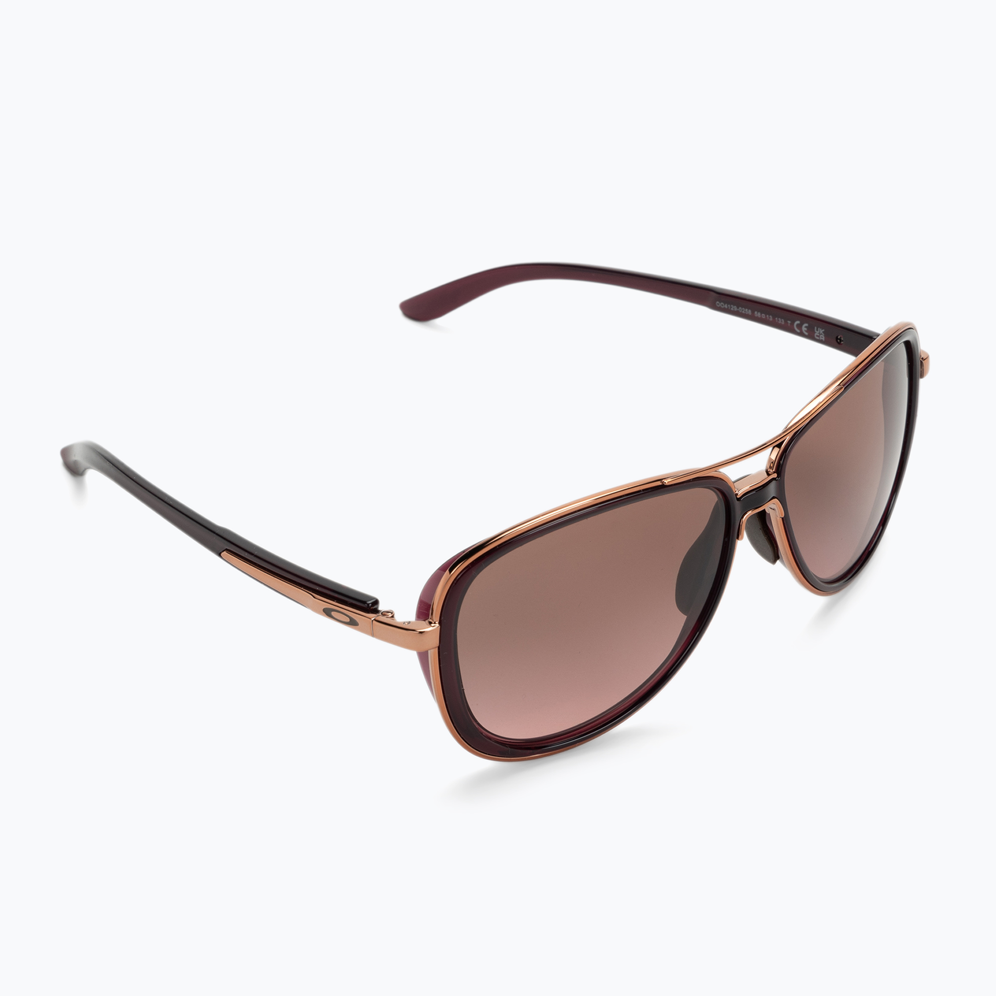 Sluneční brýle Oakley Split Time (Split Time OO4129-0258)