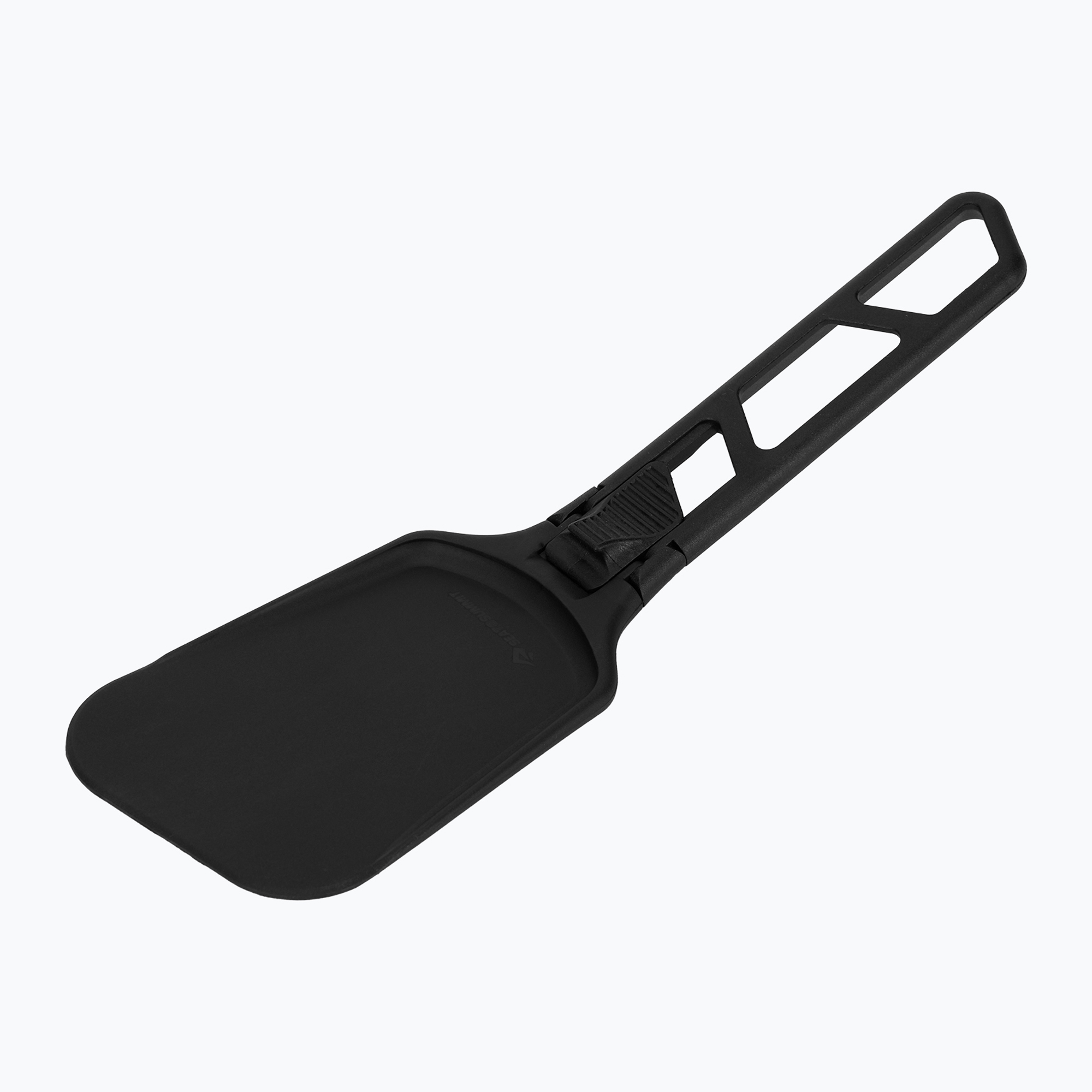 Cestovní špachtle Sea To Summit Camp Kitchen Folding black (Camp Kitchen Folding ACK022021-040101)