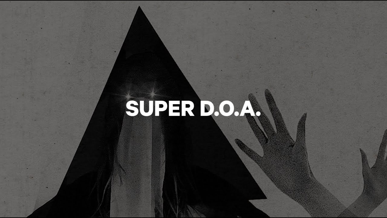 Pánský snowboard CAPiTA Super D.O.A white 1211111/160