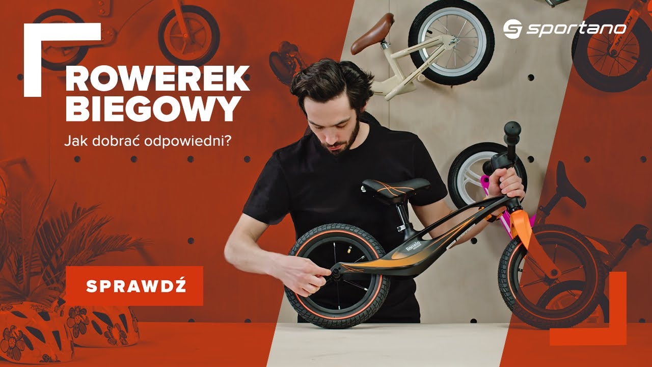 Balanční kolo Qplay Spark zelené 3872