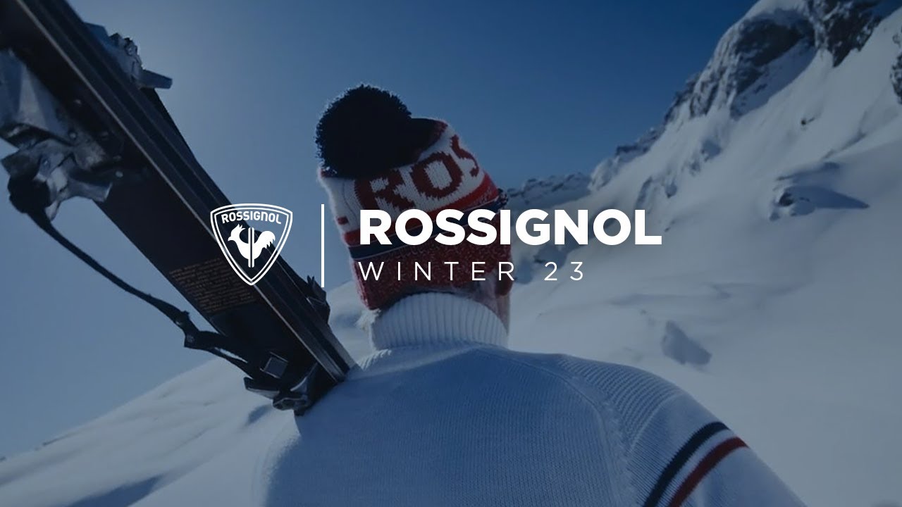 Dámské sjezdové lyže Rossignol Nova 2 + XP10 white