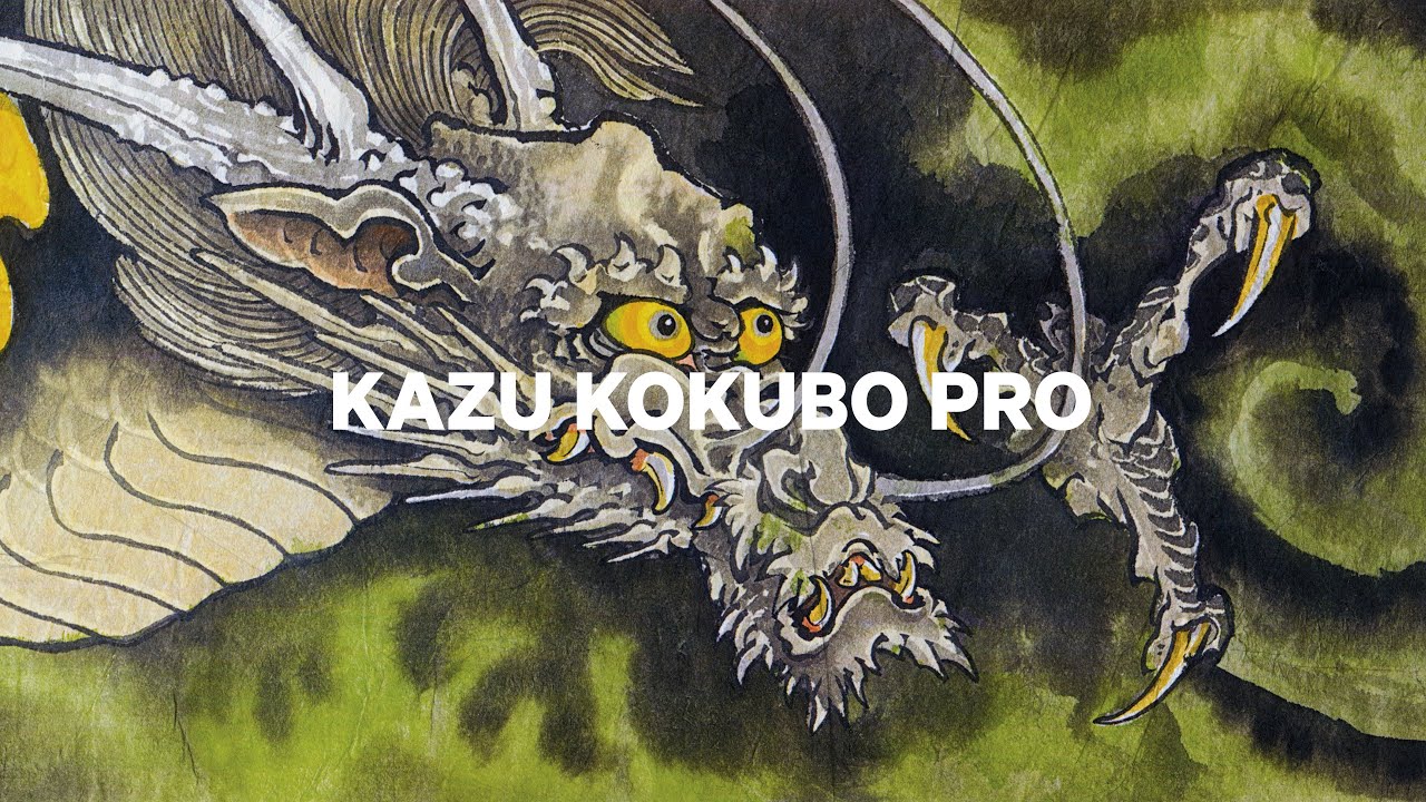 Pánský snowboard CAPiTA Kazu Kokubo Pro green 1221127