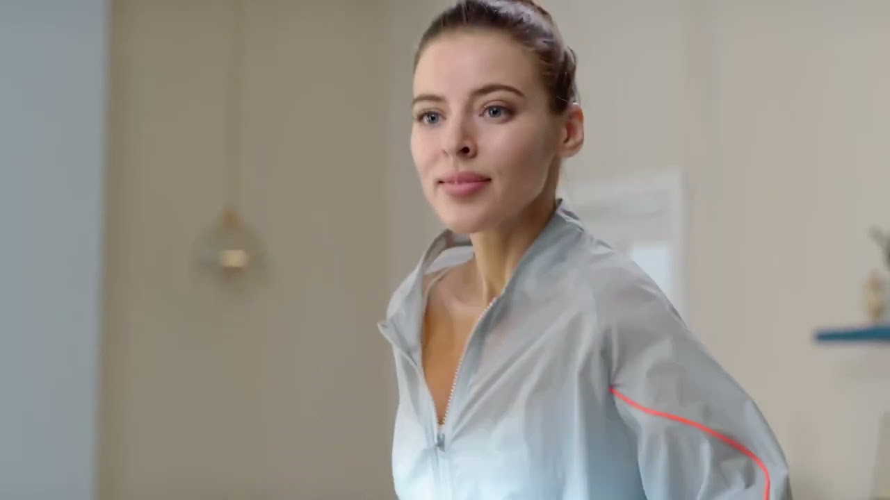 Elektrický běžecký pás Kingsmith WalkingPad R1