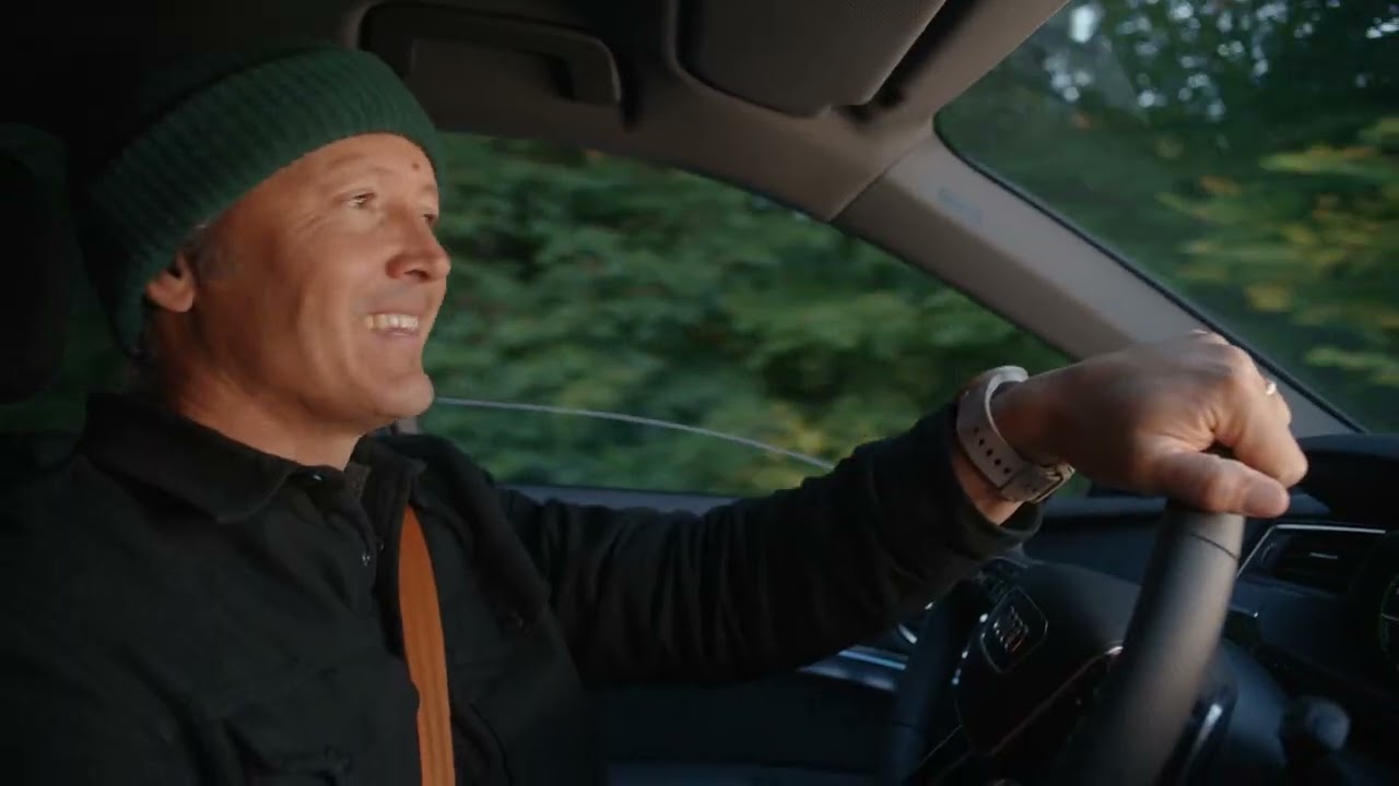 Nosič na tažné zařízení Thule Epos 3Bike 13pin black