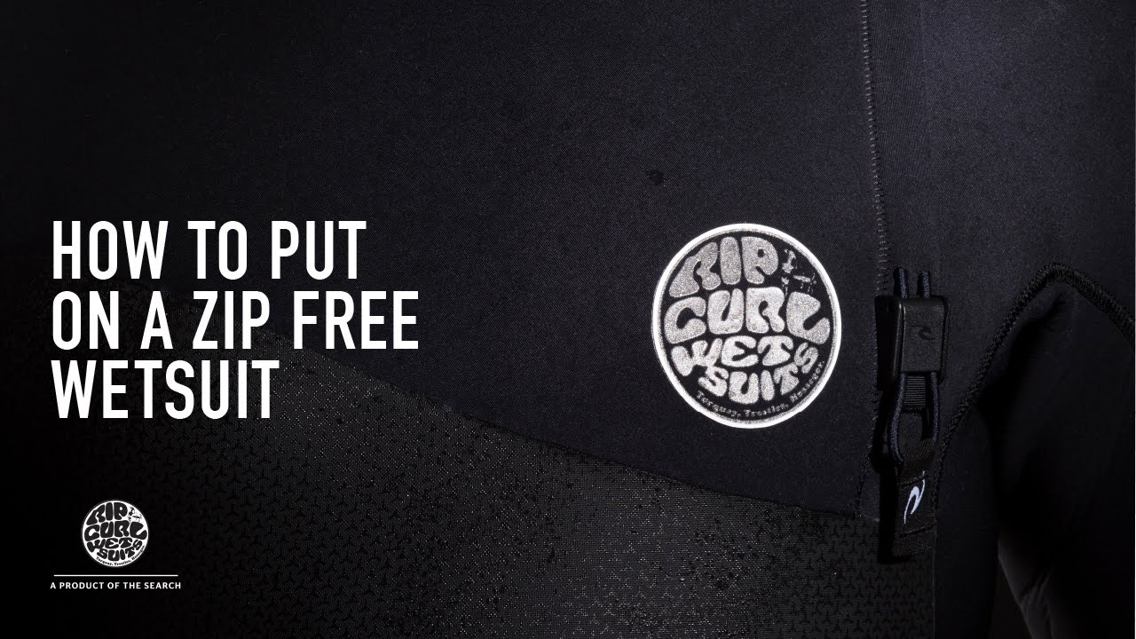 Pánský neopren   Rip Curl Flashbomb Z/Free 4/3 mm GB mineral blue