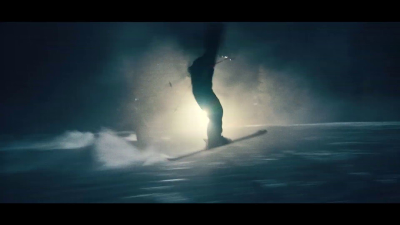 Lyžařské brýle Oakley Line Miner L blue OO7070-04