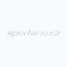Kite surfing DUOTONE Evo SLS 2022 žlutý SNGDK22ES090038