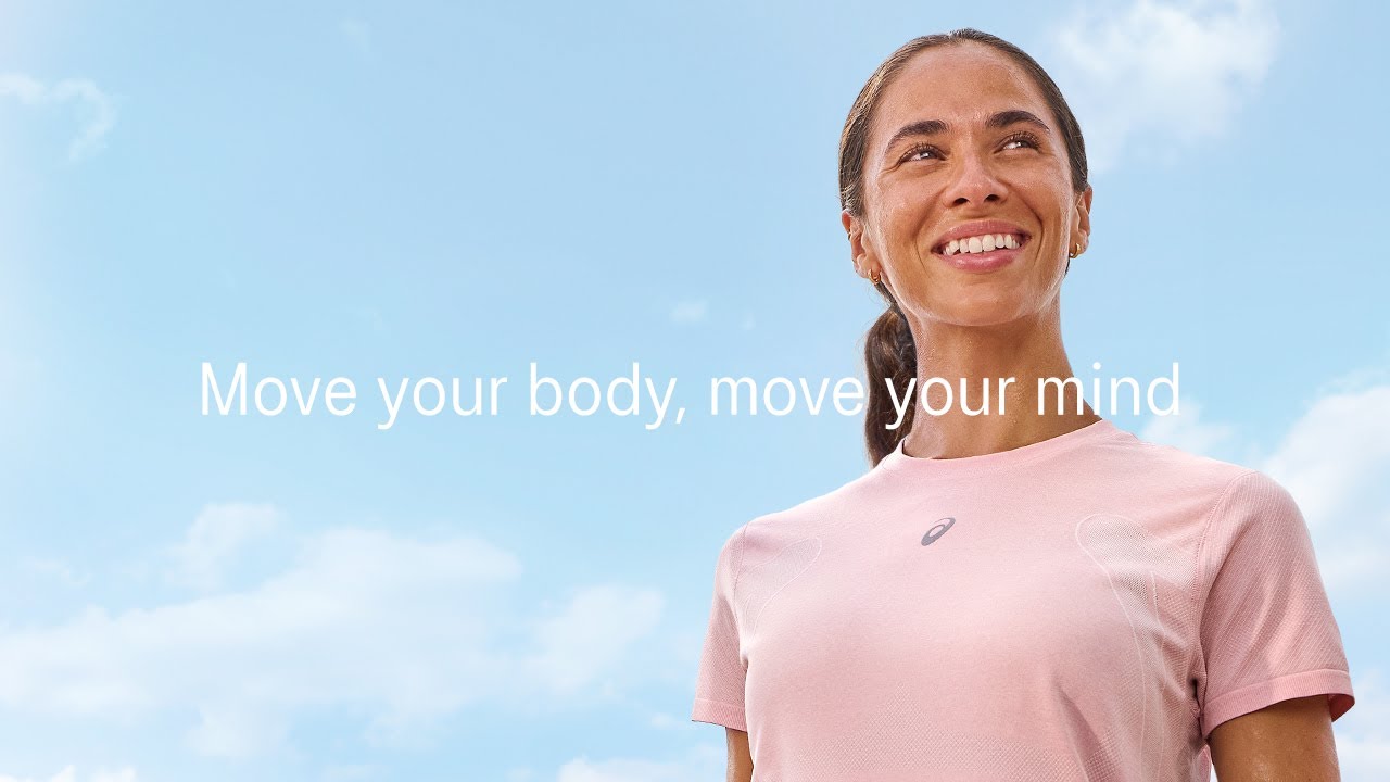 Pánské běžecké boty ASICS Trabuco Max 5 Cobalt Burst/Black