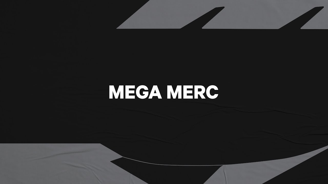 Pánský snowboard CAPiTA Mega Mercury black 1221123