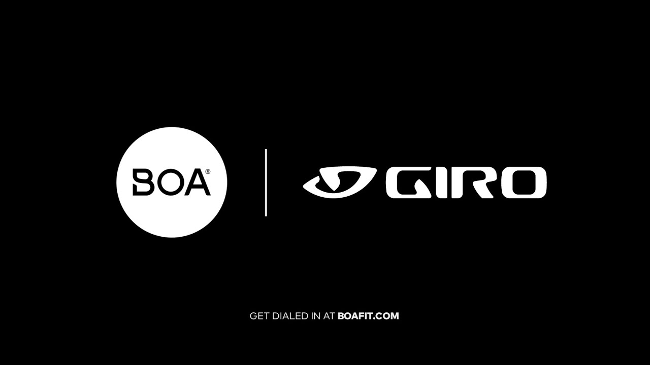 Pánská cyklistická obuv Giro Sector black GR-7122807