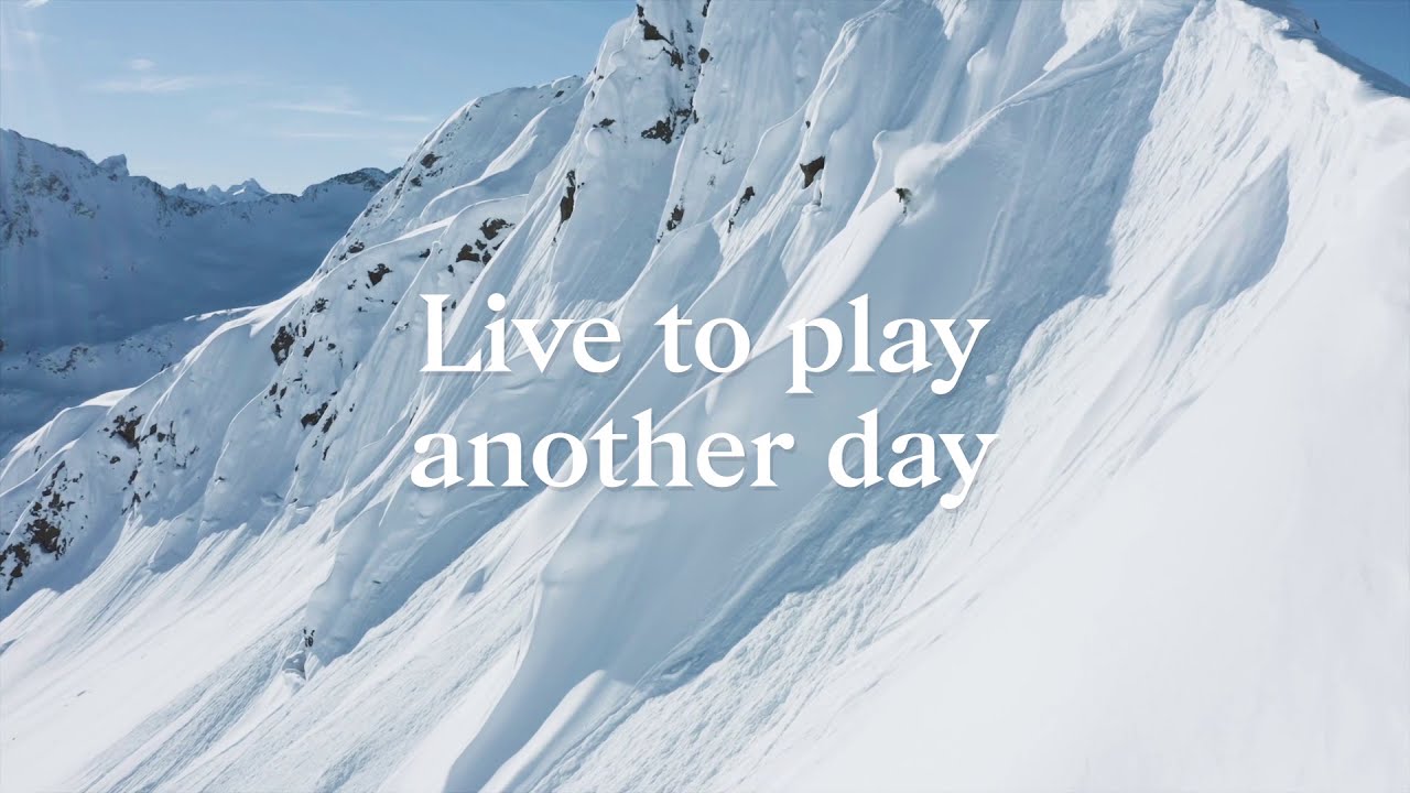 Lyžařská helma Sweet Protection Looper šedá 840091