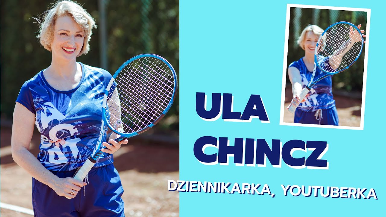 Tenisová raketa BABOLAT Evo Drive bílá 102431