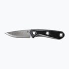Zavírací nůž Gerber Principle Bushcraft Fixed černý 30-001659