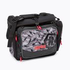 Rapala Tackle Bag Mag Camo black RA0720005