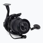 Daiwa Basia 45 SCW QD 19 kaprový naviják černý 10121-048