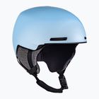 Lyžařská helma Oakley Mod1 modrá 99505-6ER